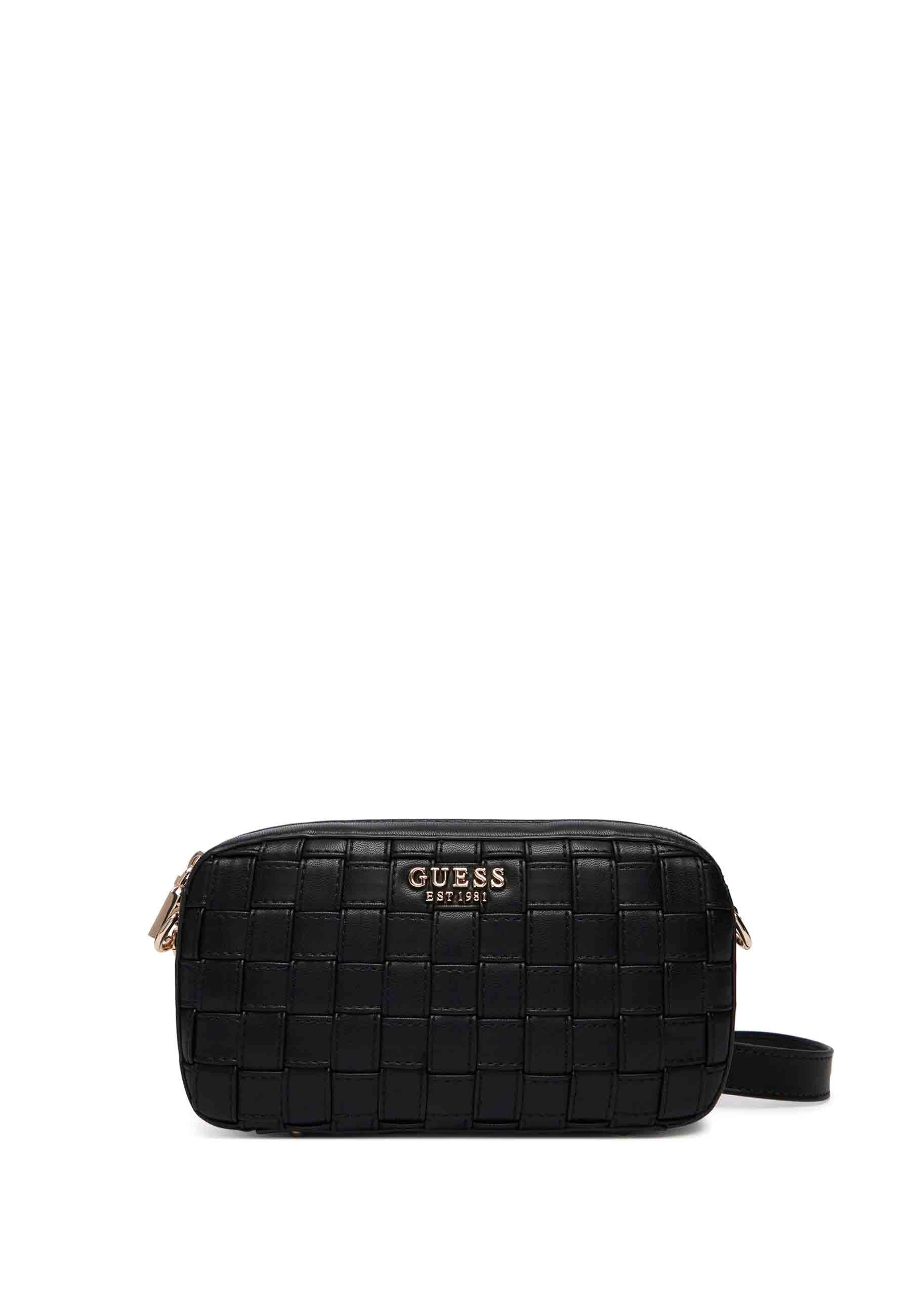 Guess Tracolla Donna | HWWG84 18140