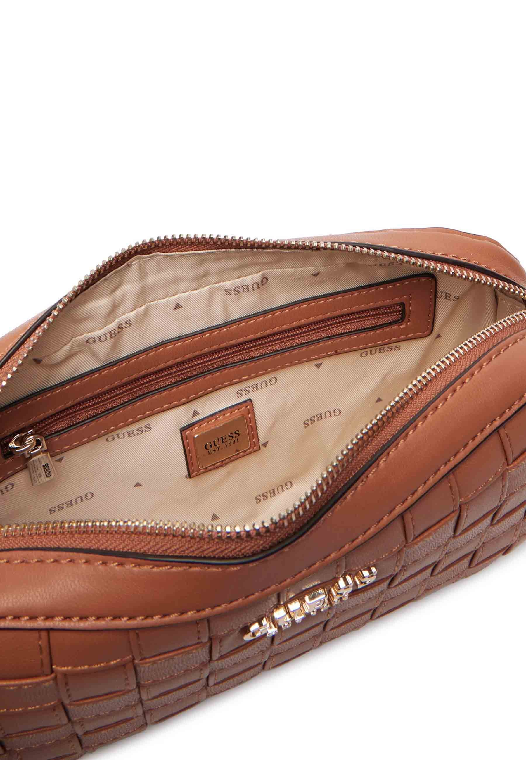 Guess Tracolla Donna | HWWG84 18140 - Image 10