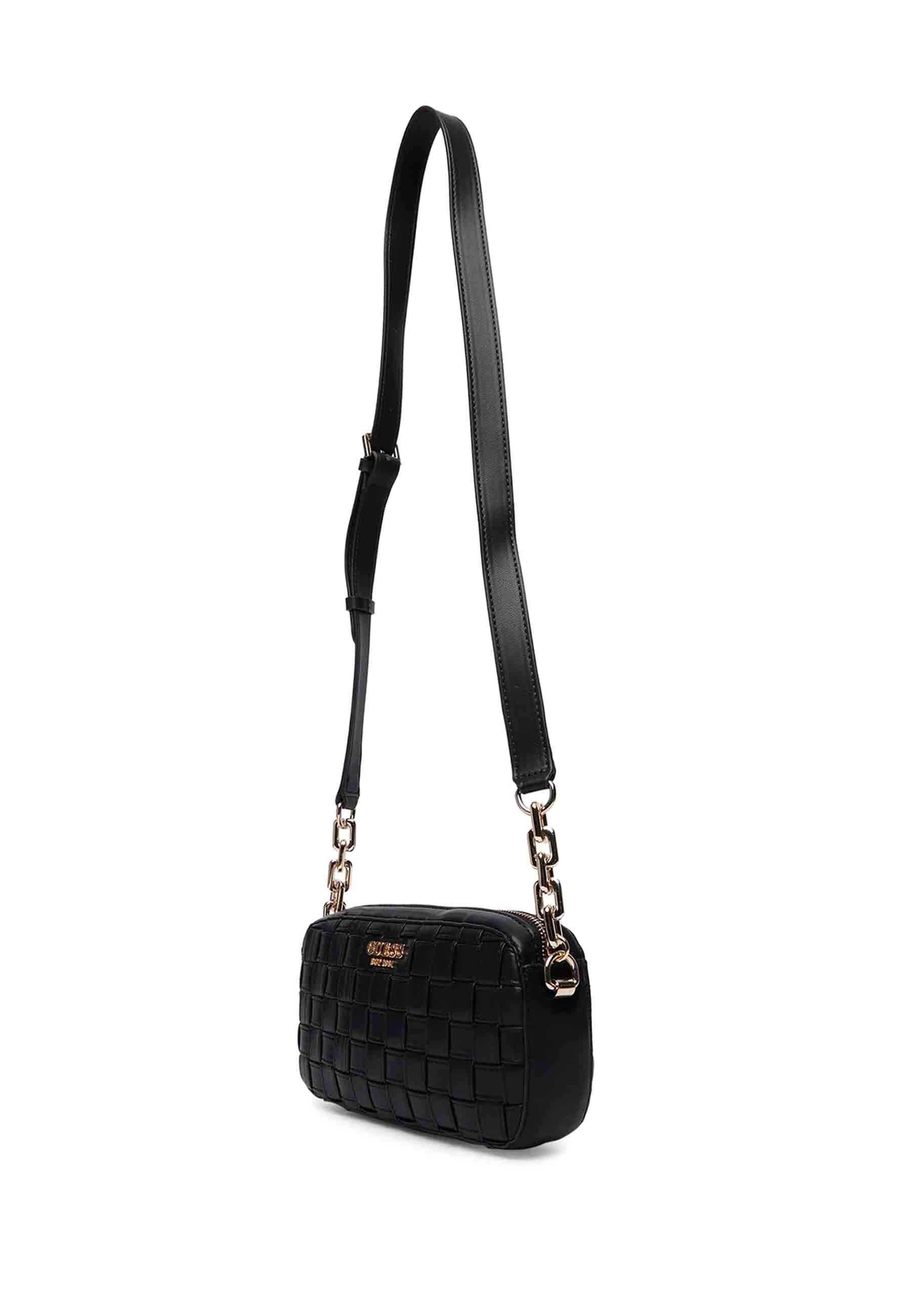 Guess Tracolla Donna | HWWG84 18140 - Image 3