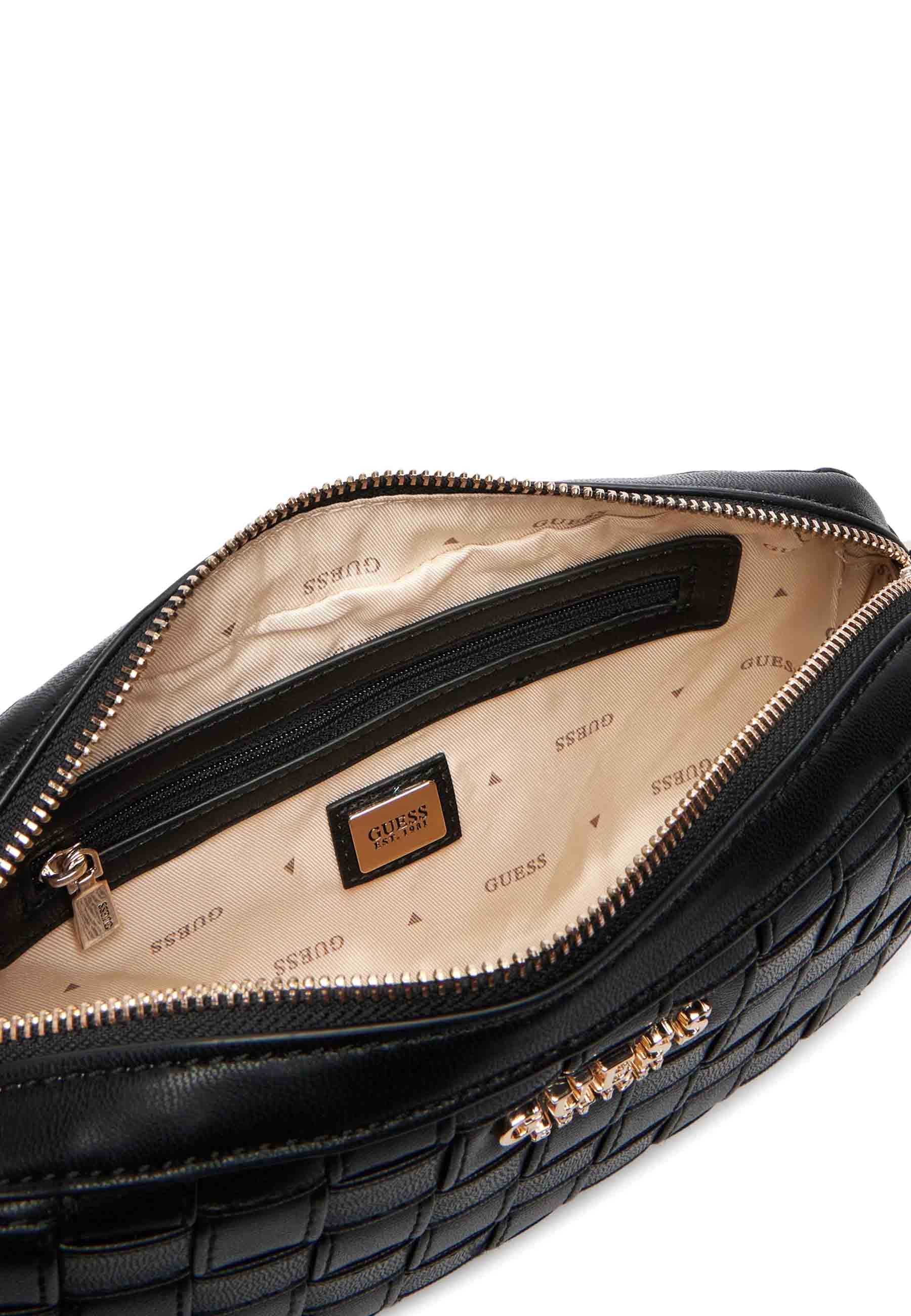 Guess Tracolla Donna | HWWG84 18140 - Image 5