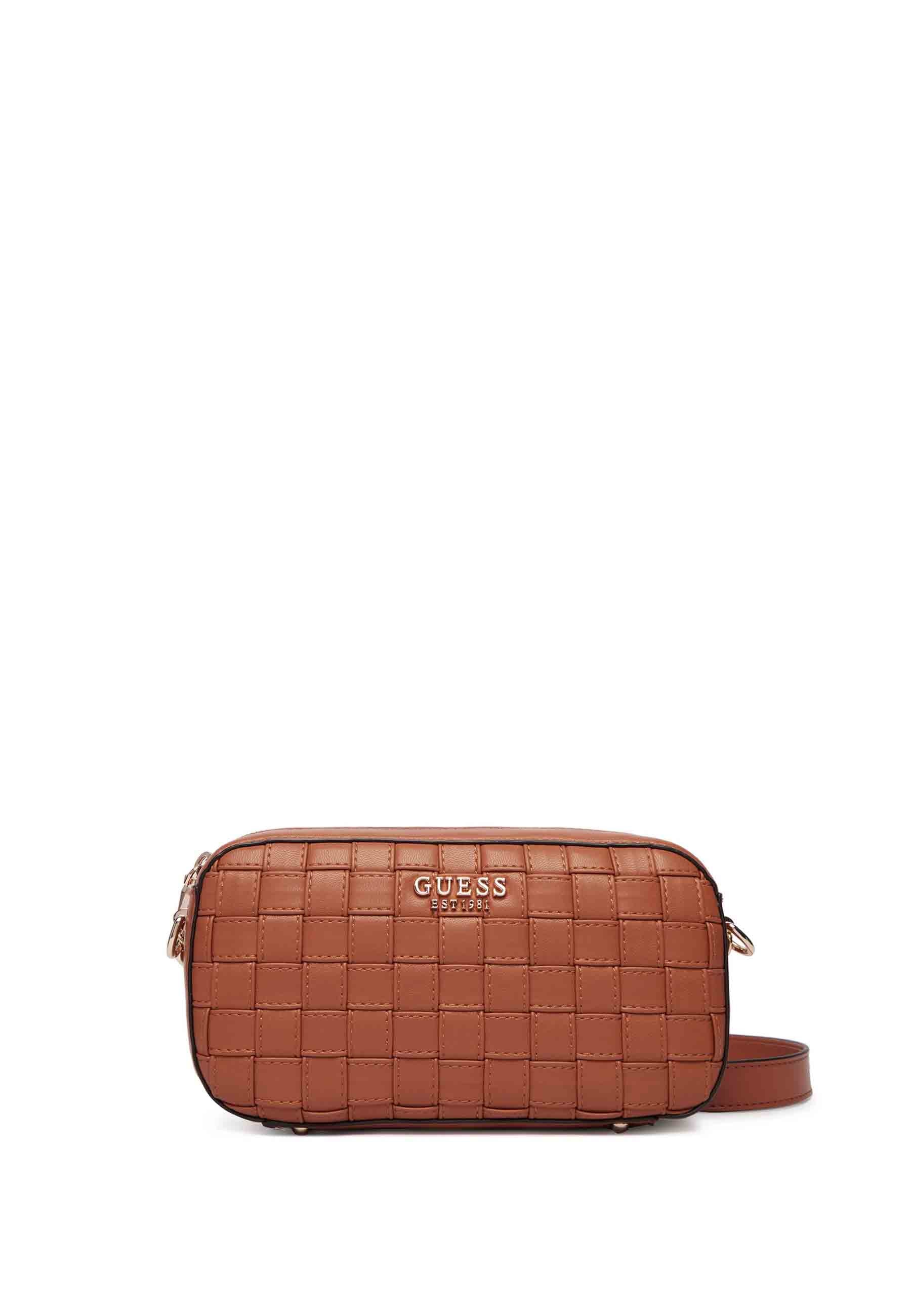 Guess Tracolla Donna | HWWG84 18140 - Image 6