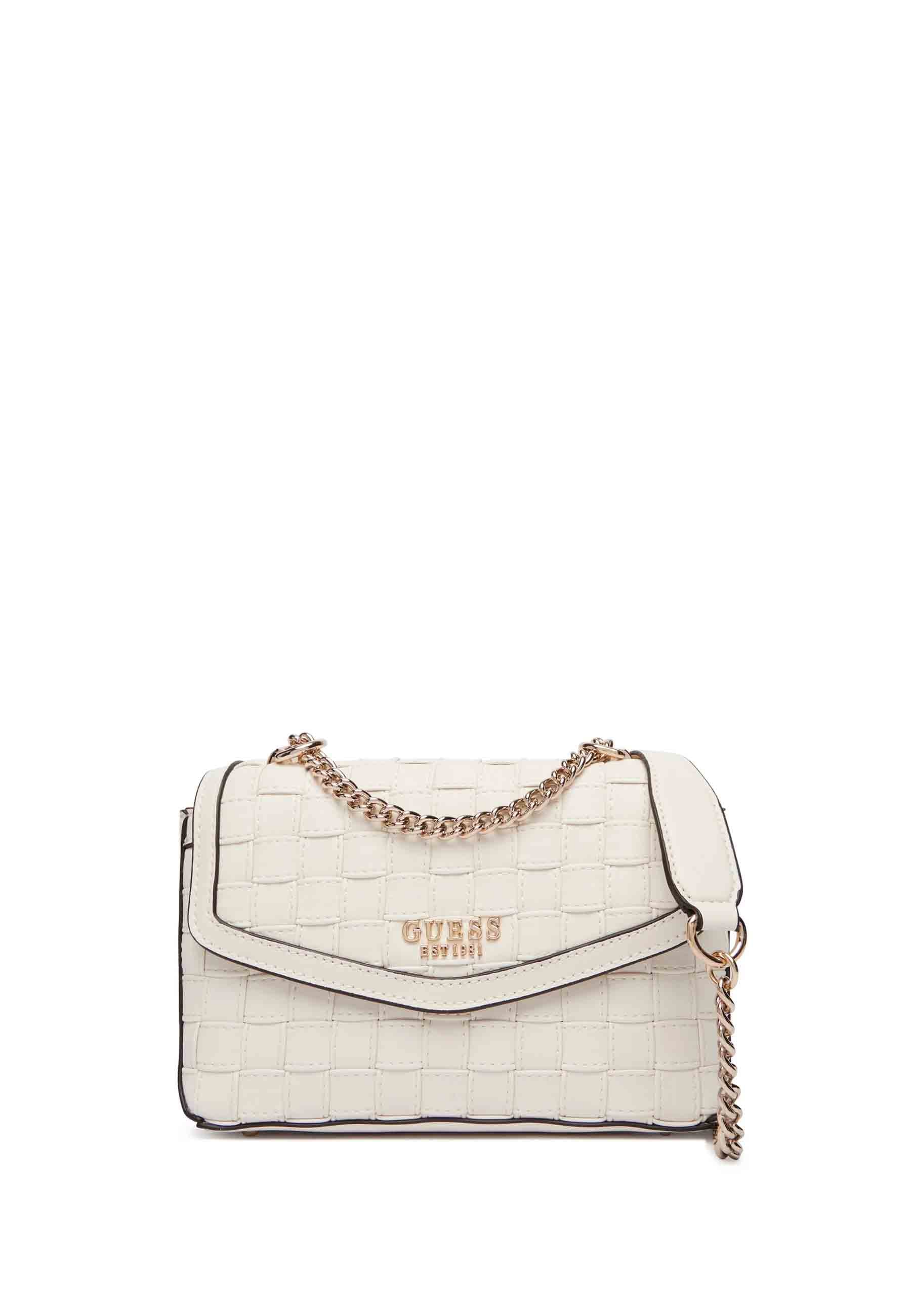 Guess Tracolla Donna | HWWG84 18210 - Image 11