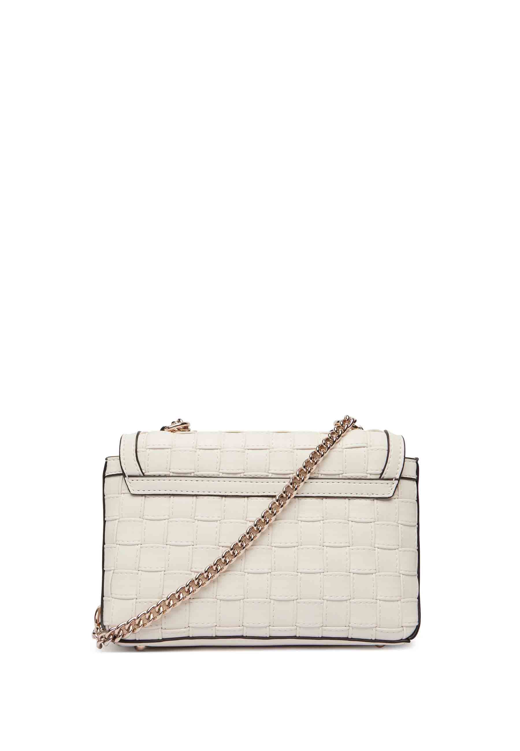 Guess Tracolla Donna | HWWG84 18210 - Image 12