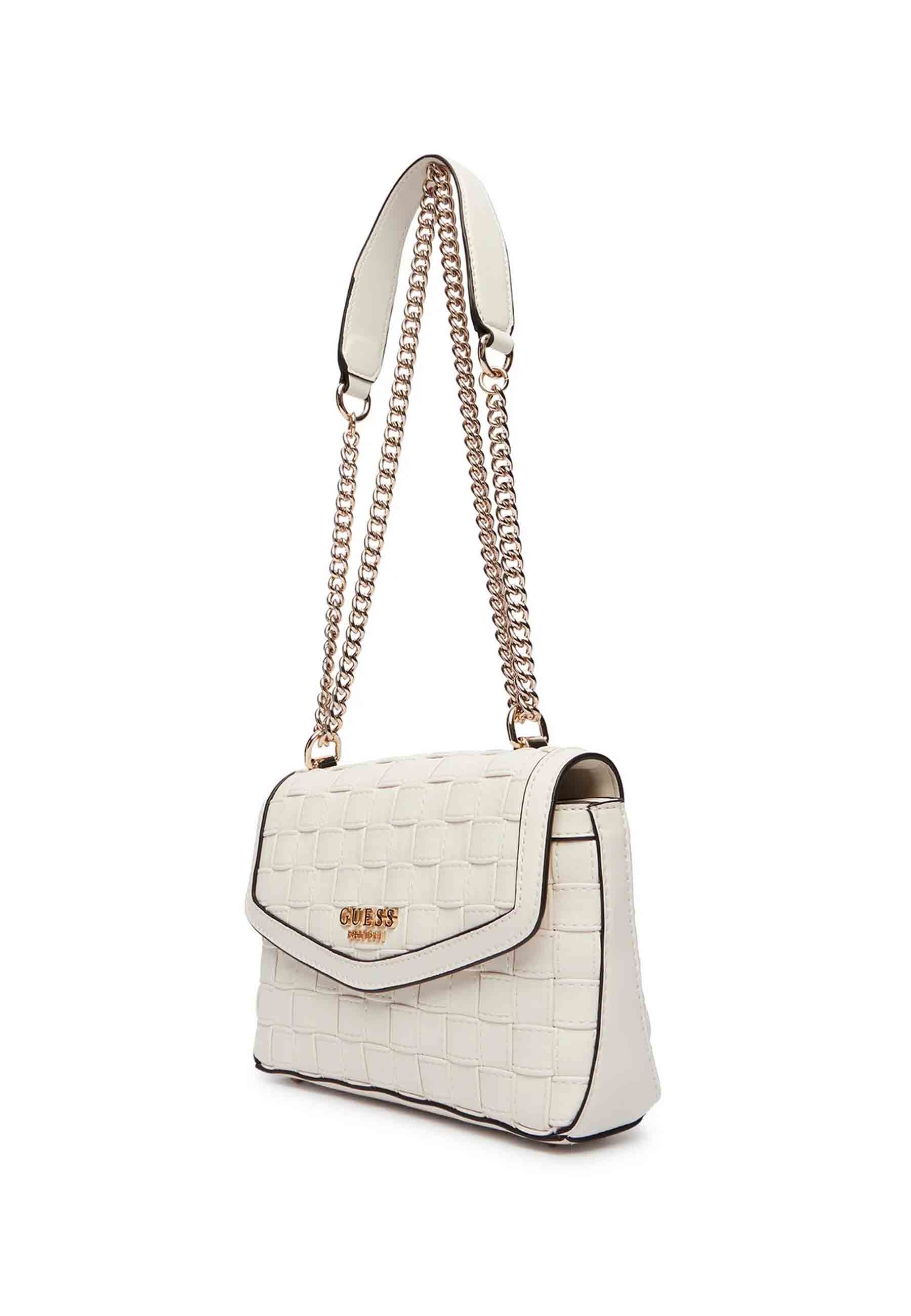 Guess Tracolla Donna | HWWG84 18210 - Image 13