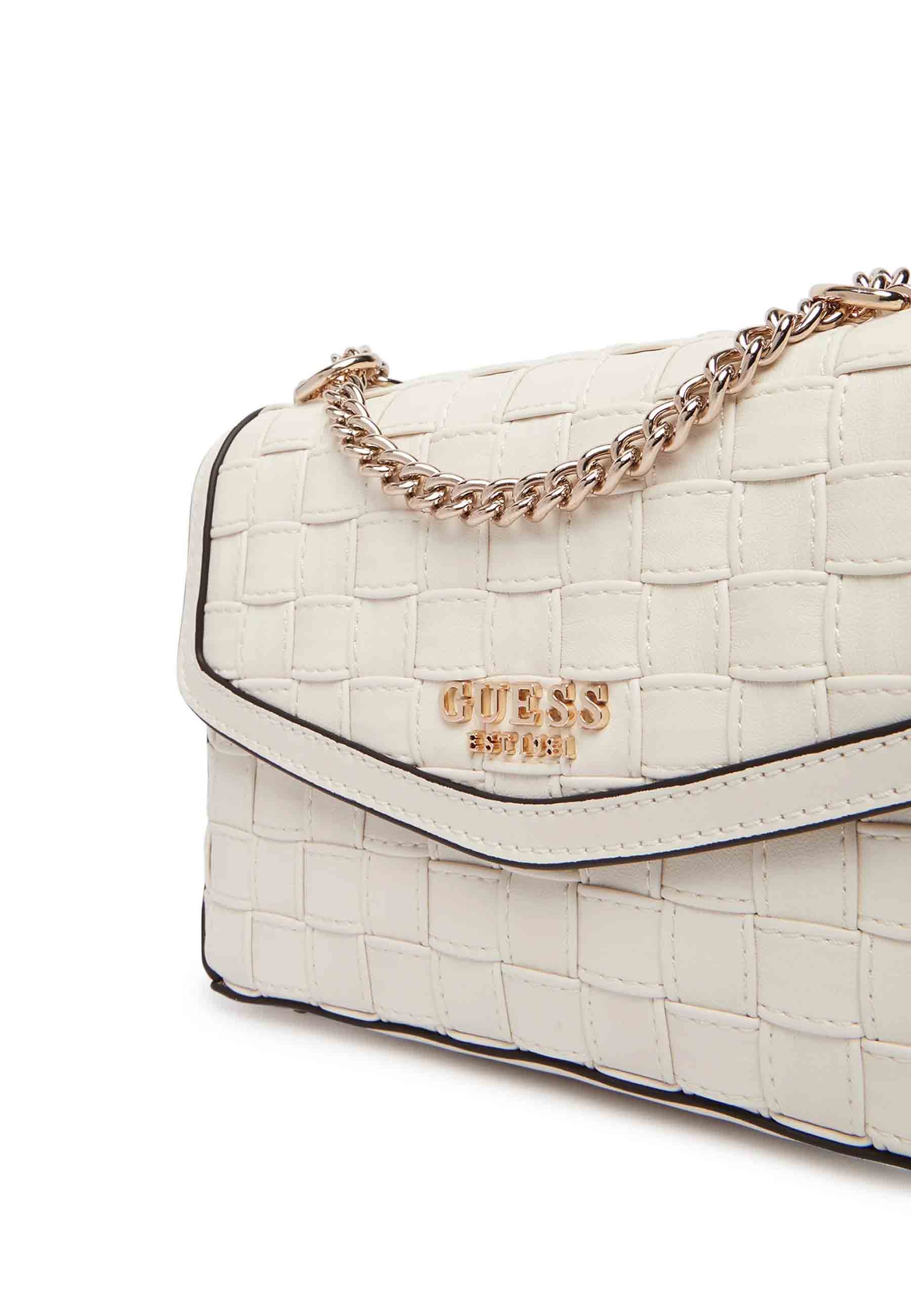 Guess Tracolla Donna | HWWG84 18210 - Image 14