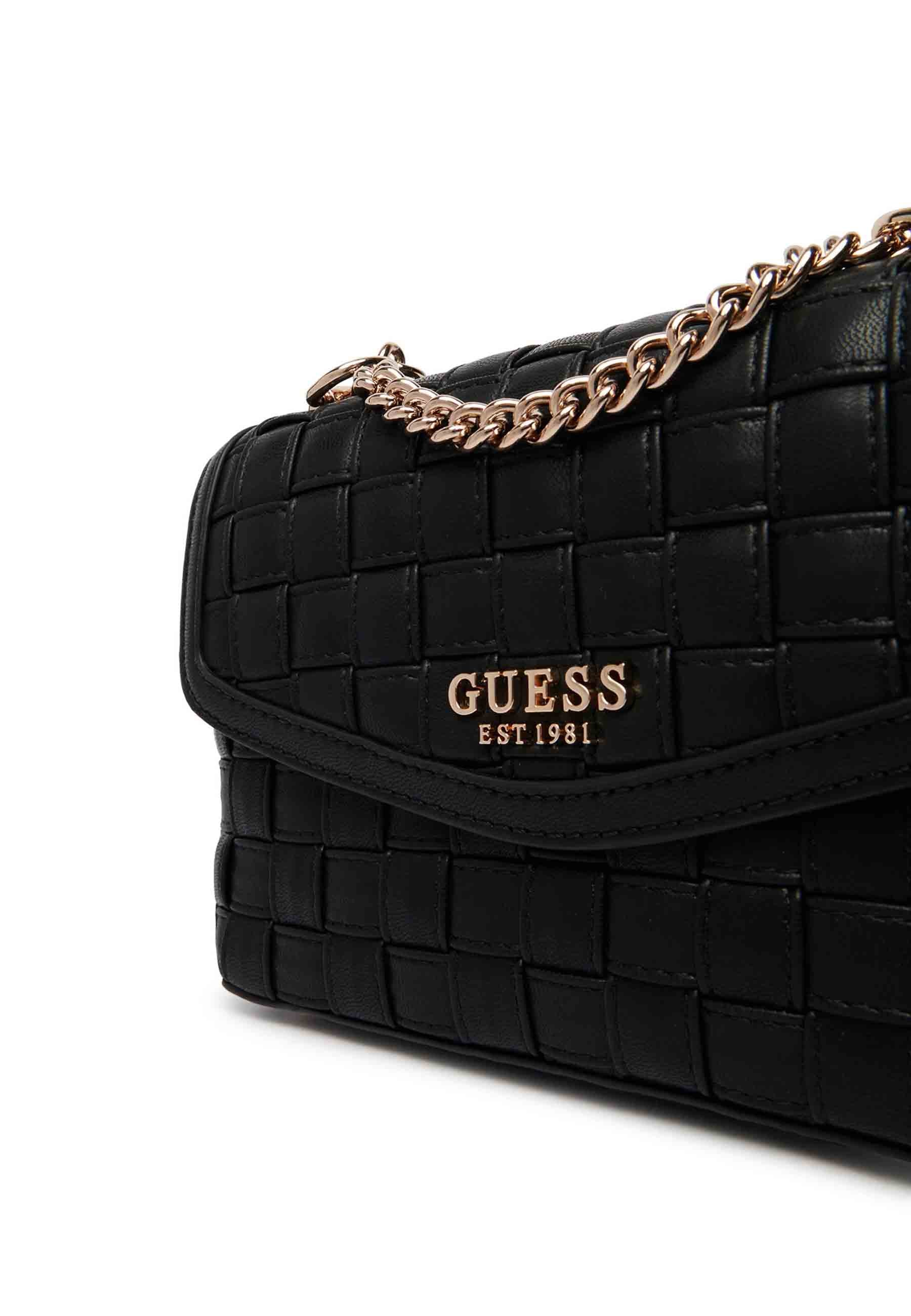 Guess Tracolla Donna | HWWG84 18210 - Image 4