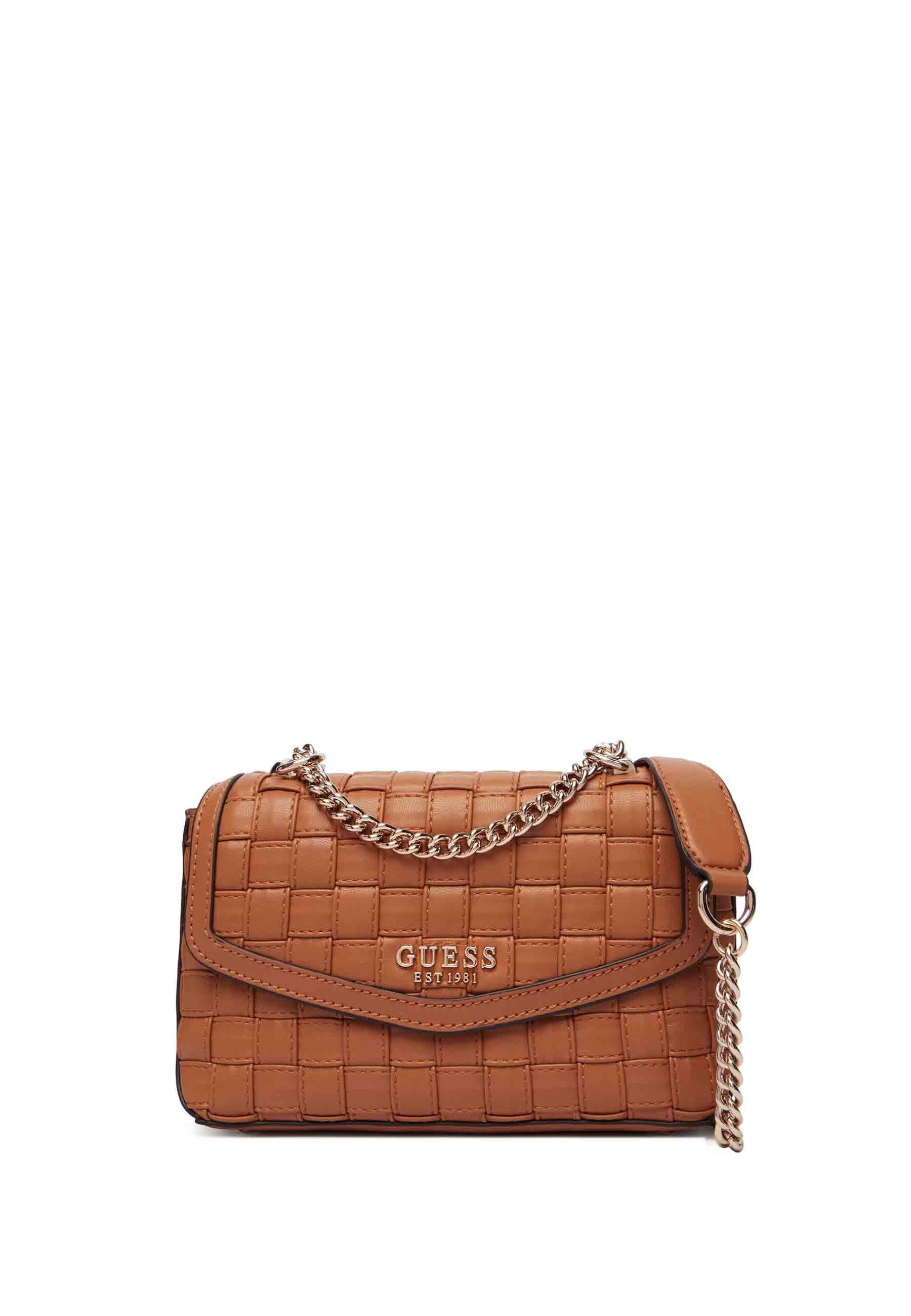 Guess Tracolla Donna | HWWG84 18210 - Image 6