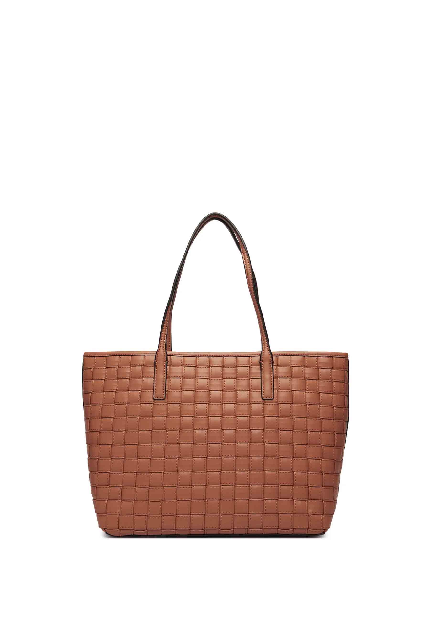 Guess Shopper Donna | HWWG84 18230 - Image 2
