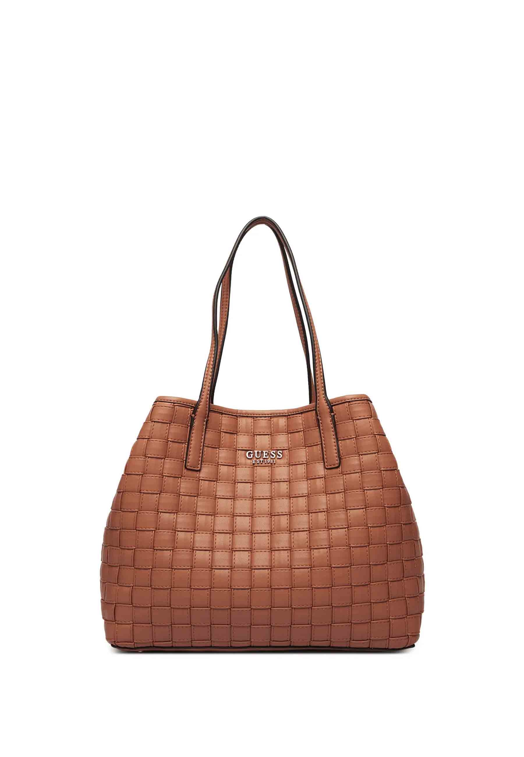 Guess Shopper Donna | HWWG84 18230 - Image 3