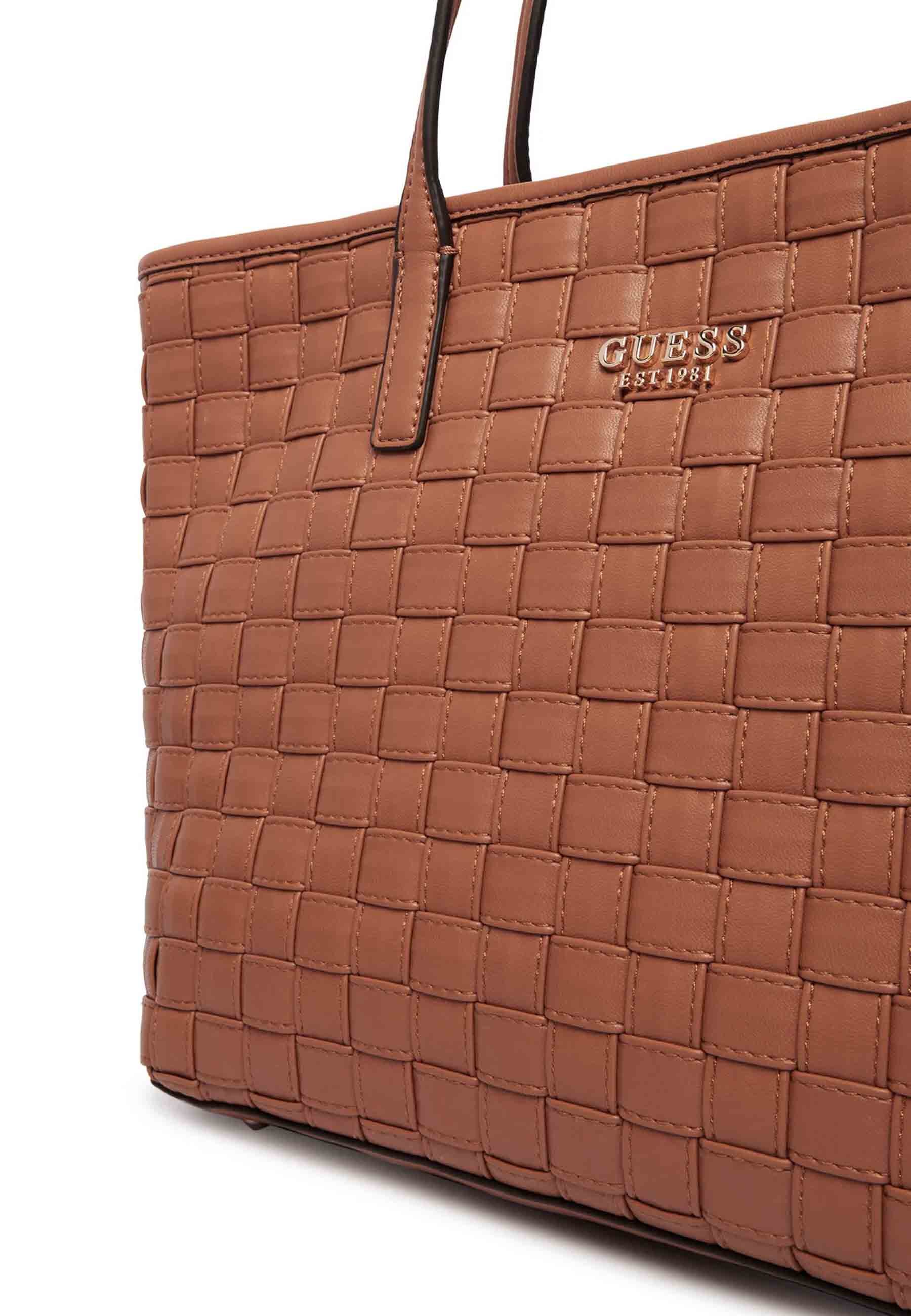Guess Shopper Donna | HWWG84 18230 - Image 5