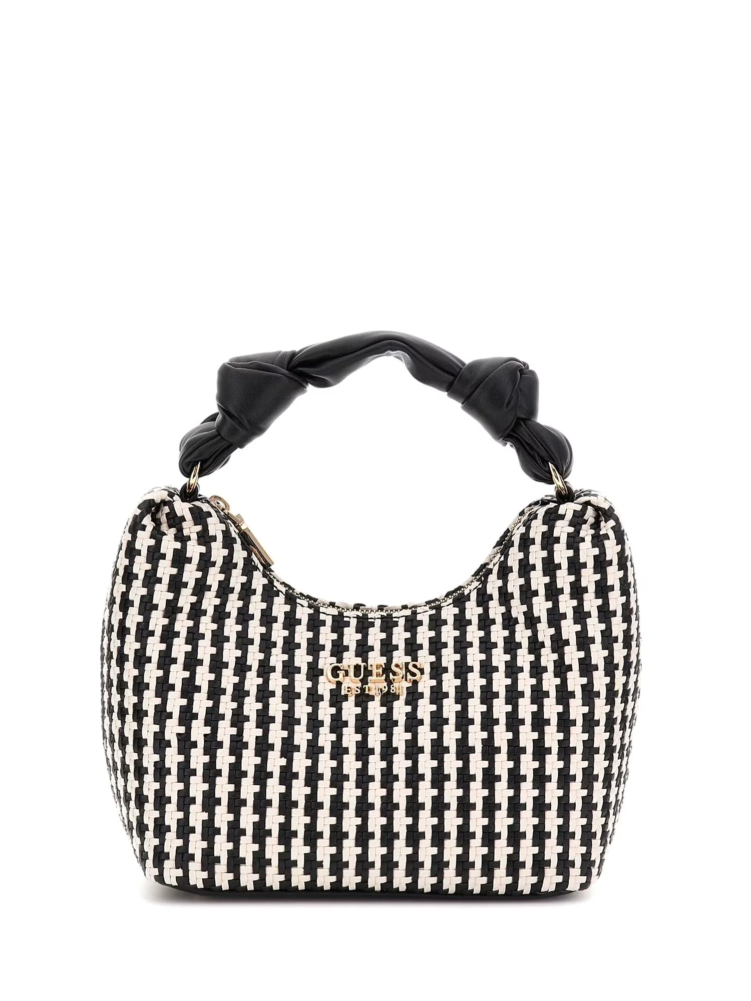 Guess Borse A Spalla Donna | HWWG96 31010