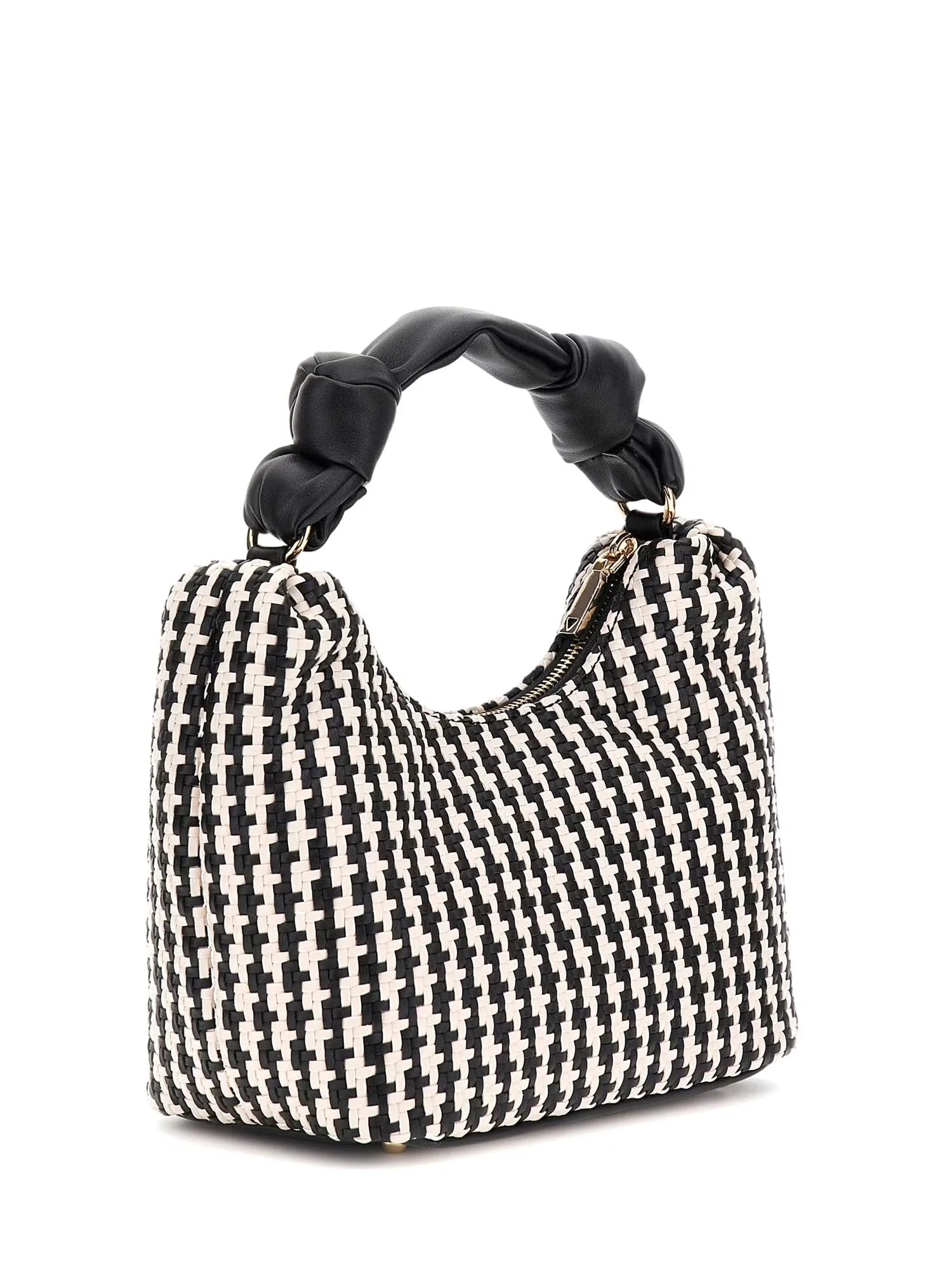 Guess Borse A Spalla Donna | HWWG96 31010 - Image 3