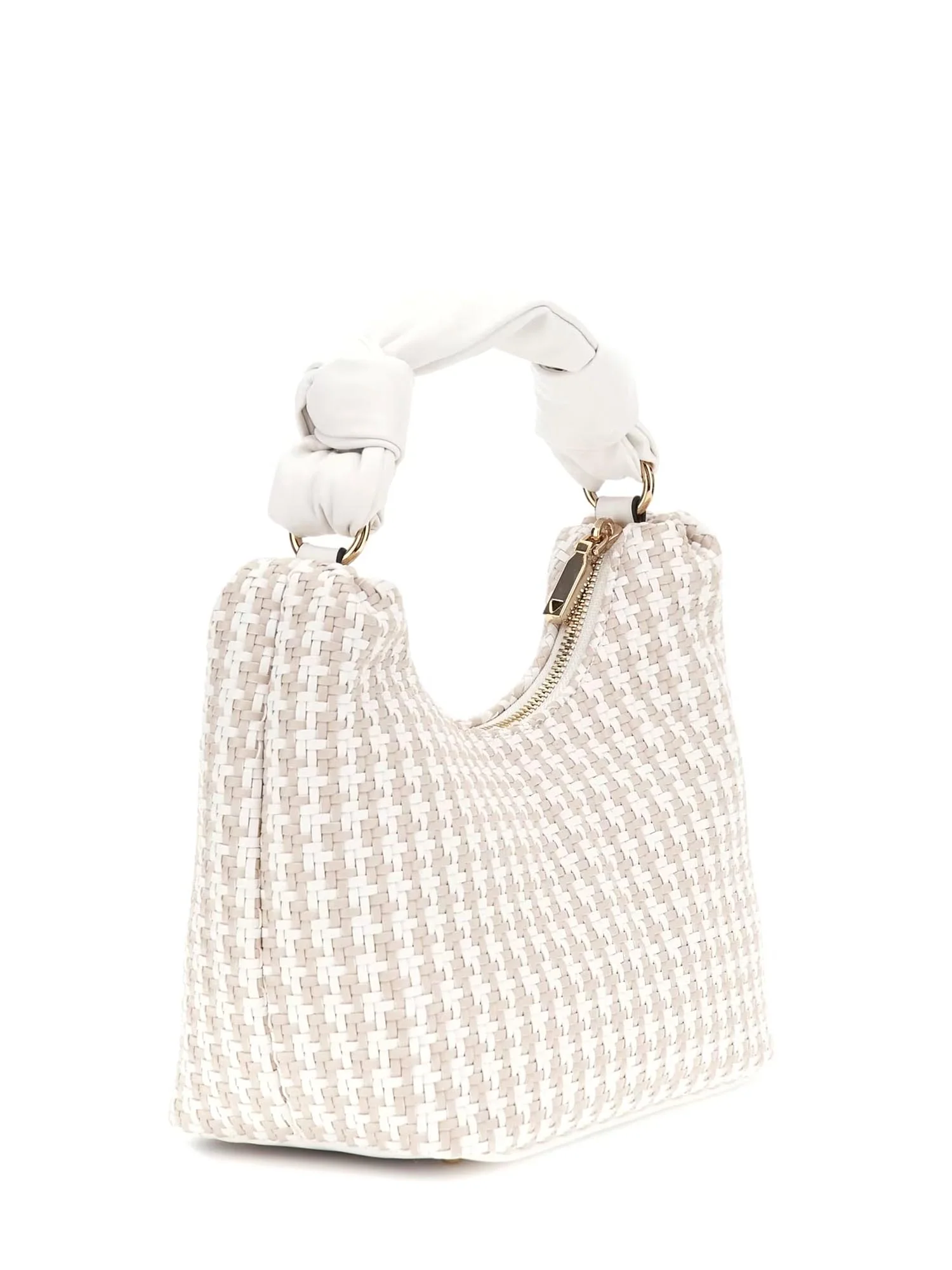 Guess Borse A Spalla Donna | HWWG96 31010 - Image 6