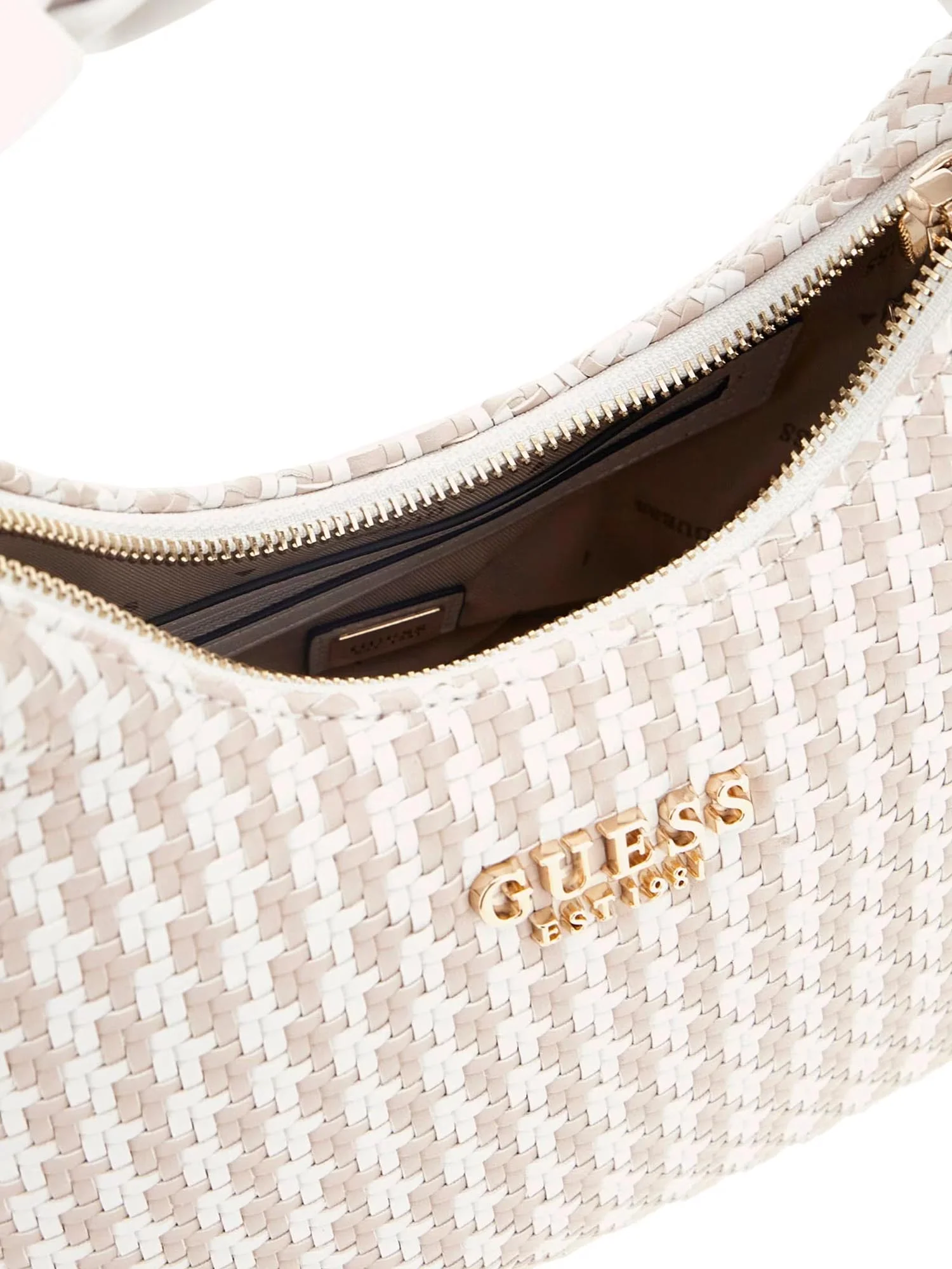 Guess Borse A Spalla Donna | HWWG96 31010 - Image 7
