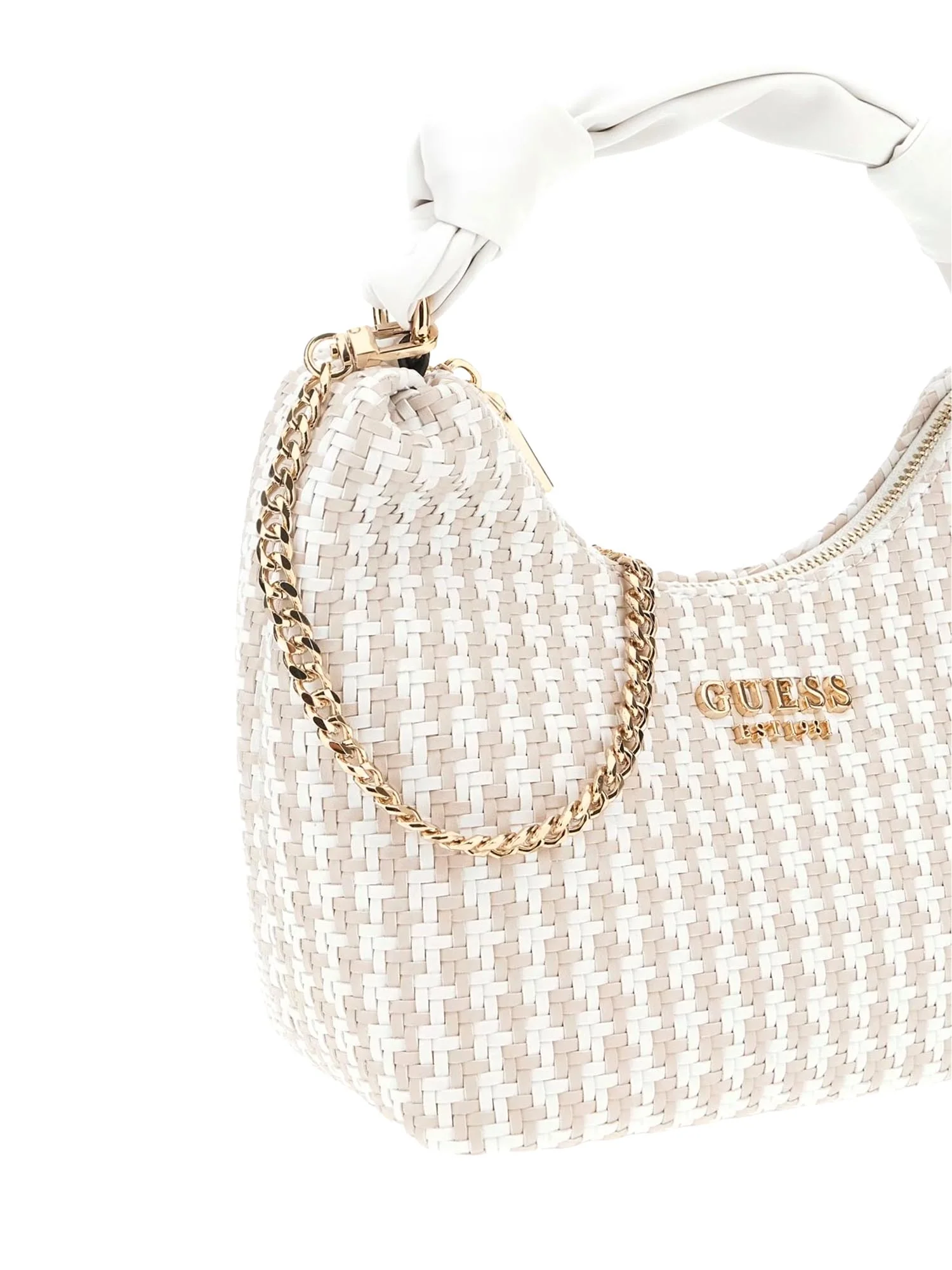 Guess Borse A Spalla Donna | HWWG96 31010 - Image 8