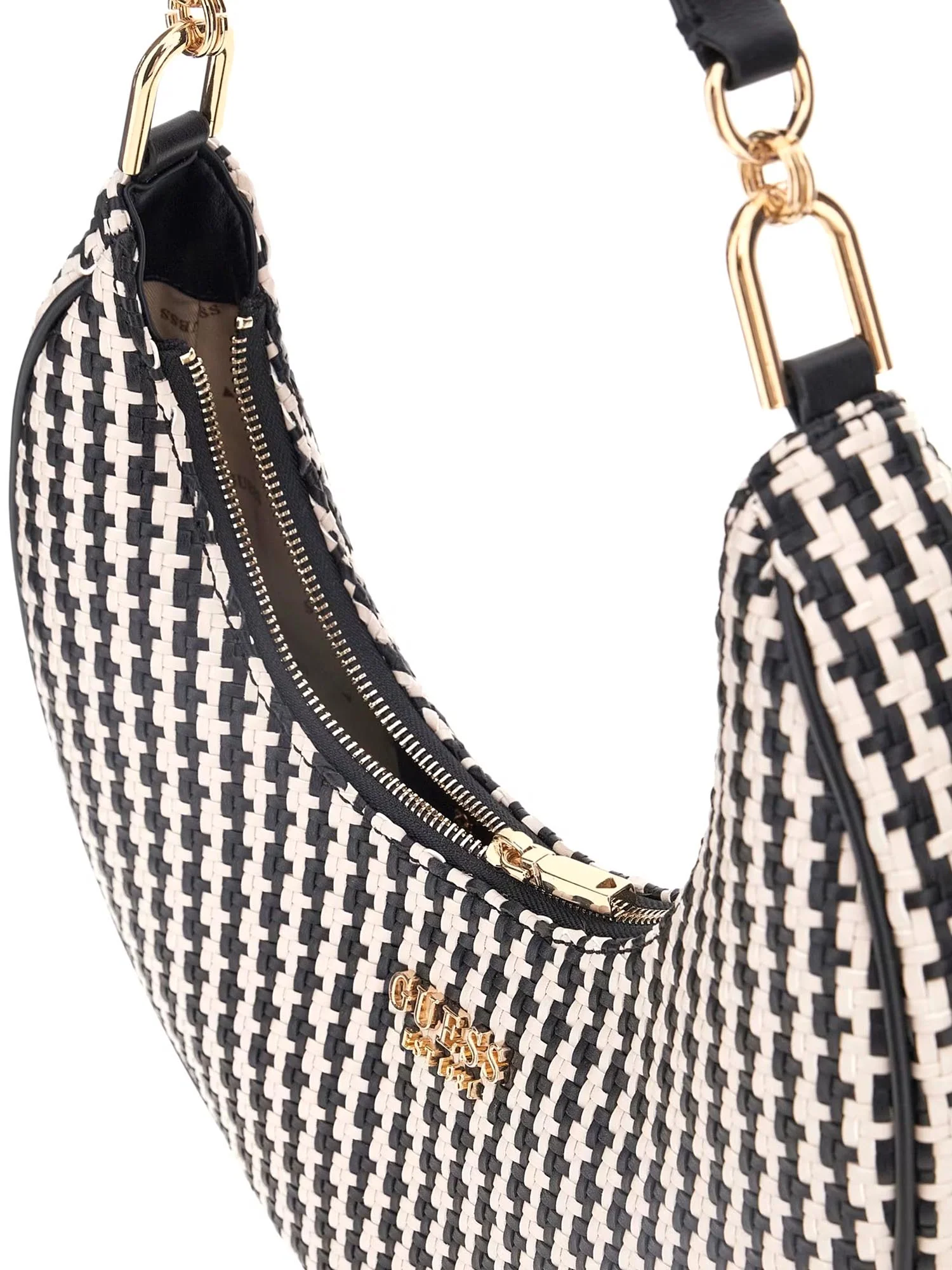 Guess Borse A Spalla Donna | HWWG96 31020 - Image 3
