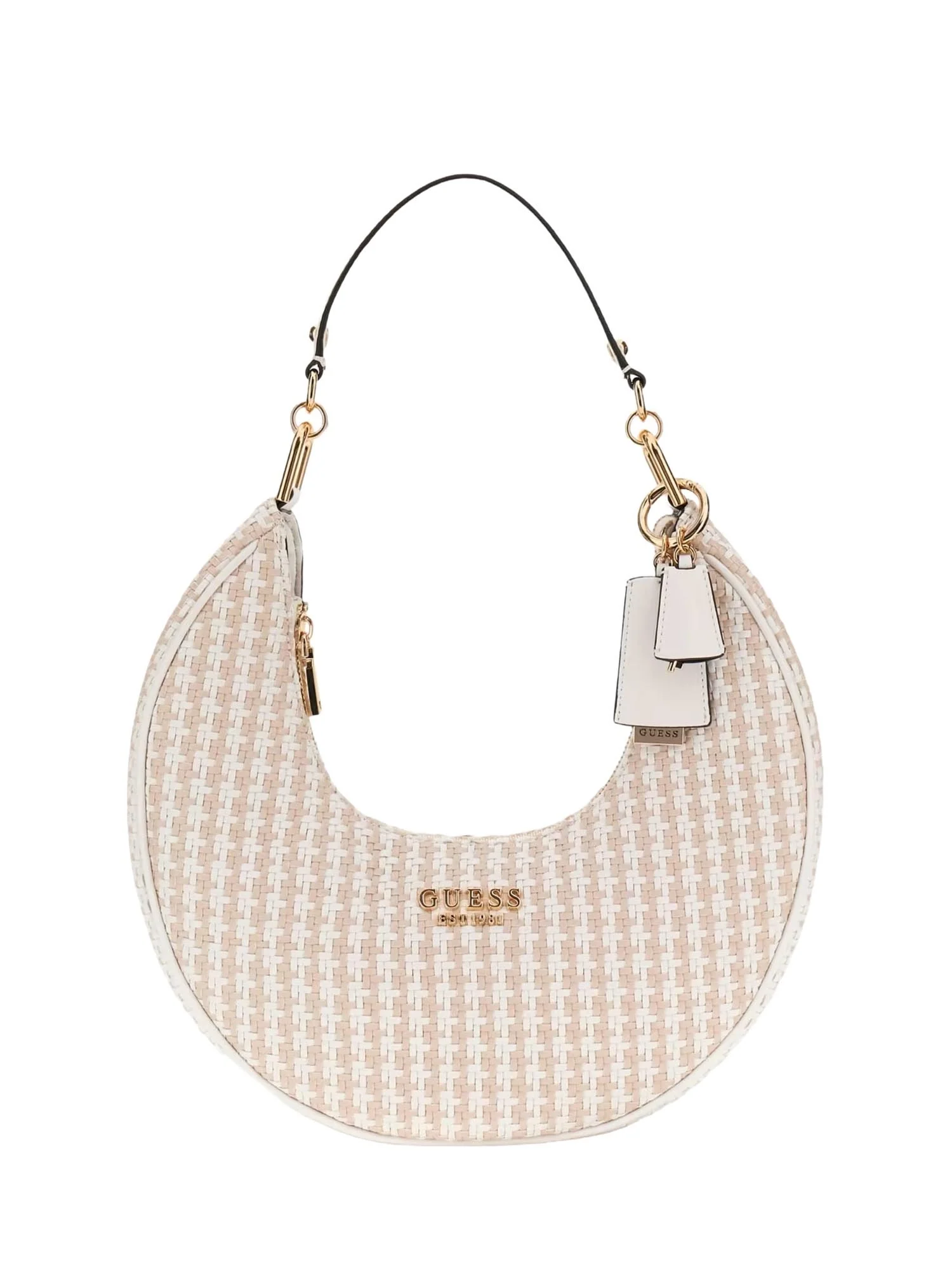 Guess Borse A Spalla Donna | HWWG96 31020 - Image 5