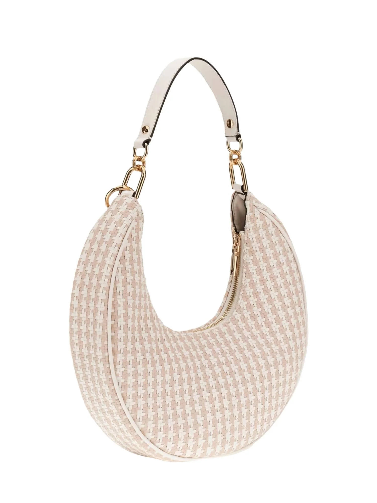 Guess Borse A Spalla Donna | HWWG96 31020 - Image 6