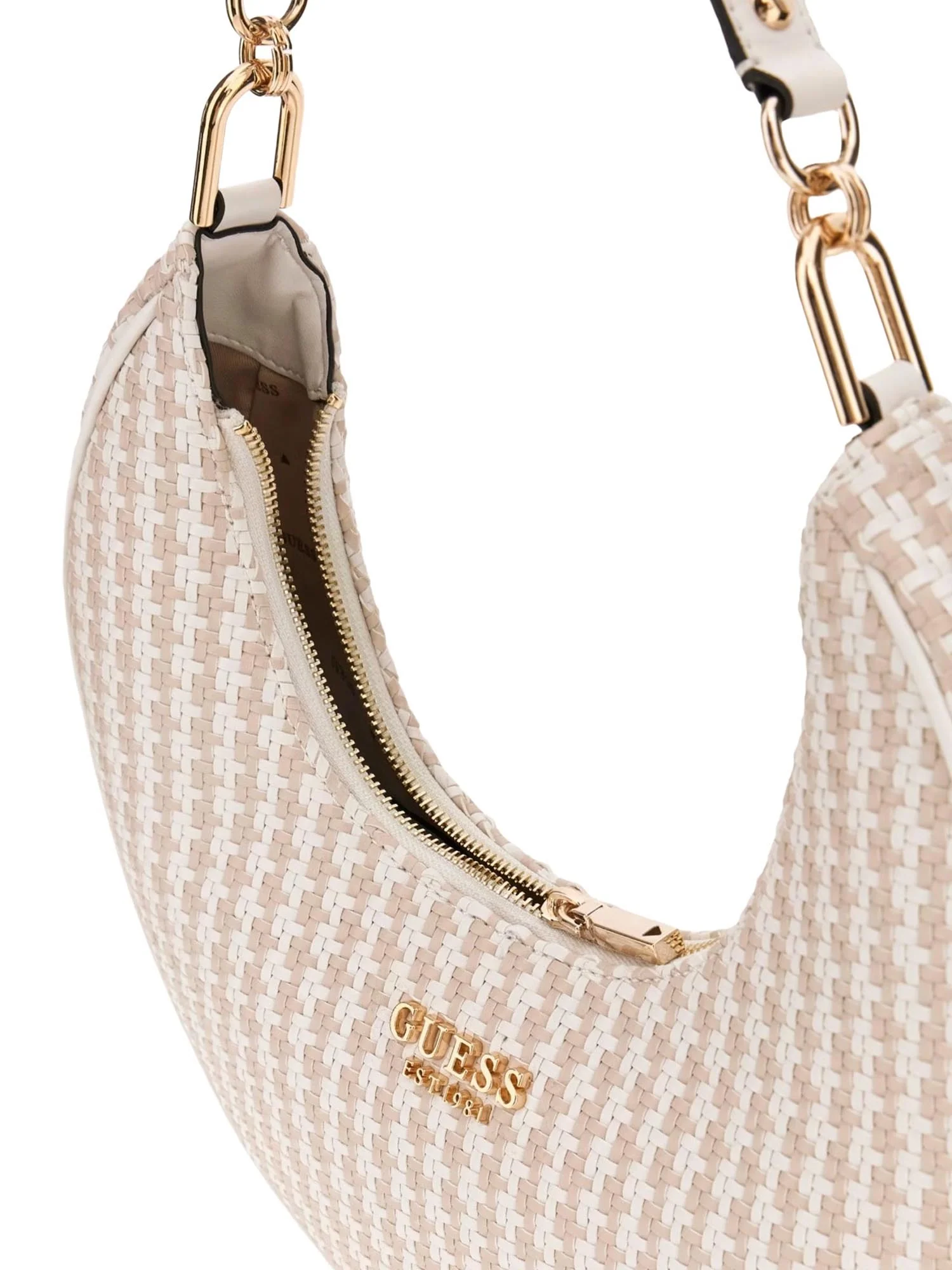 Guess Borse A Spalla Donna | HWWG96 31020 - Image 8