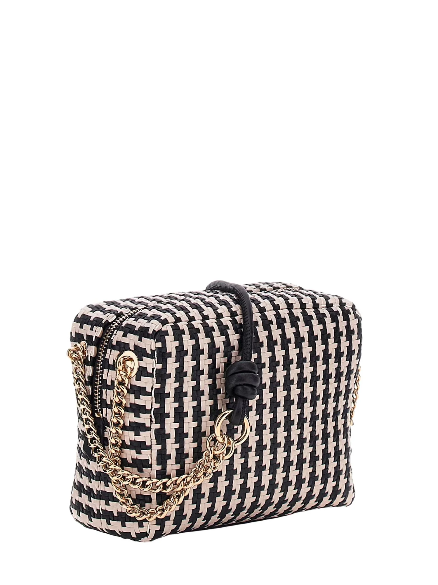 Guess Tracolla Donna | HWWG96 31140 - Image 2