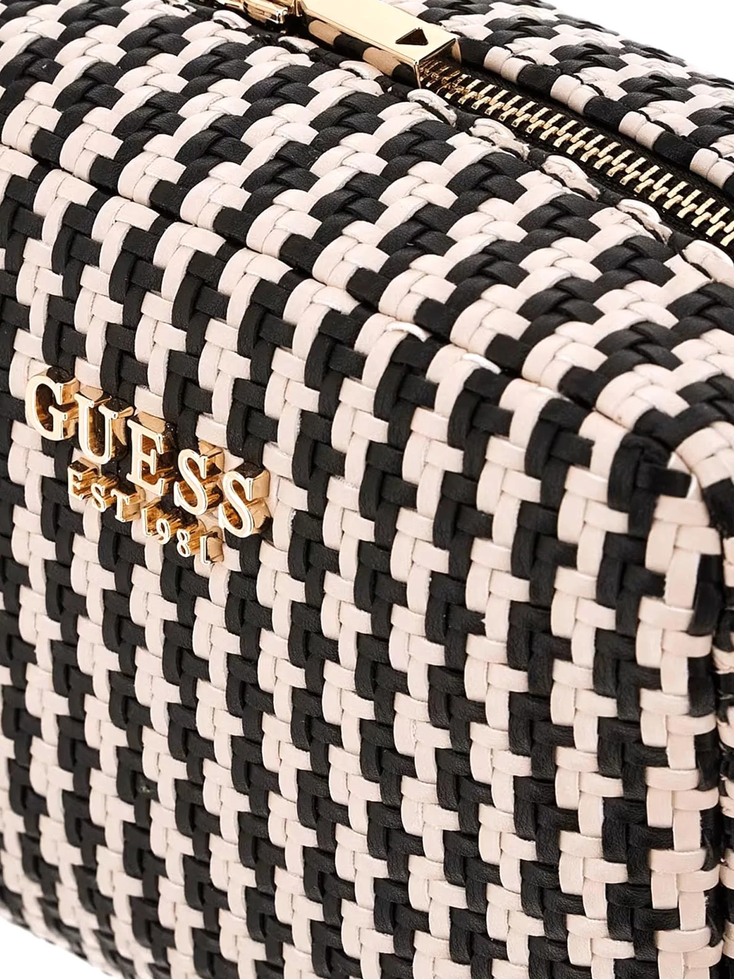 Guess Tracolla Donna | HWWG96 31140 - Image 3