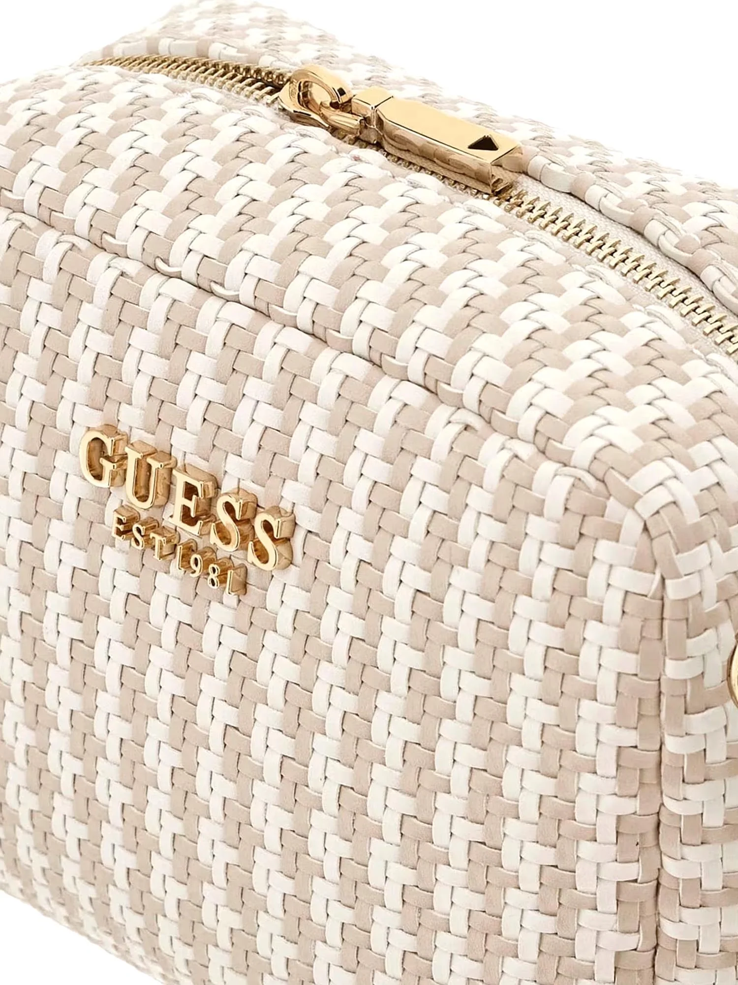 Guess Tracolla Donna | HWWG96 31140 - Image 7