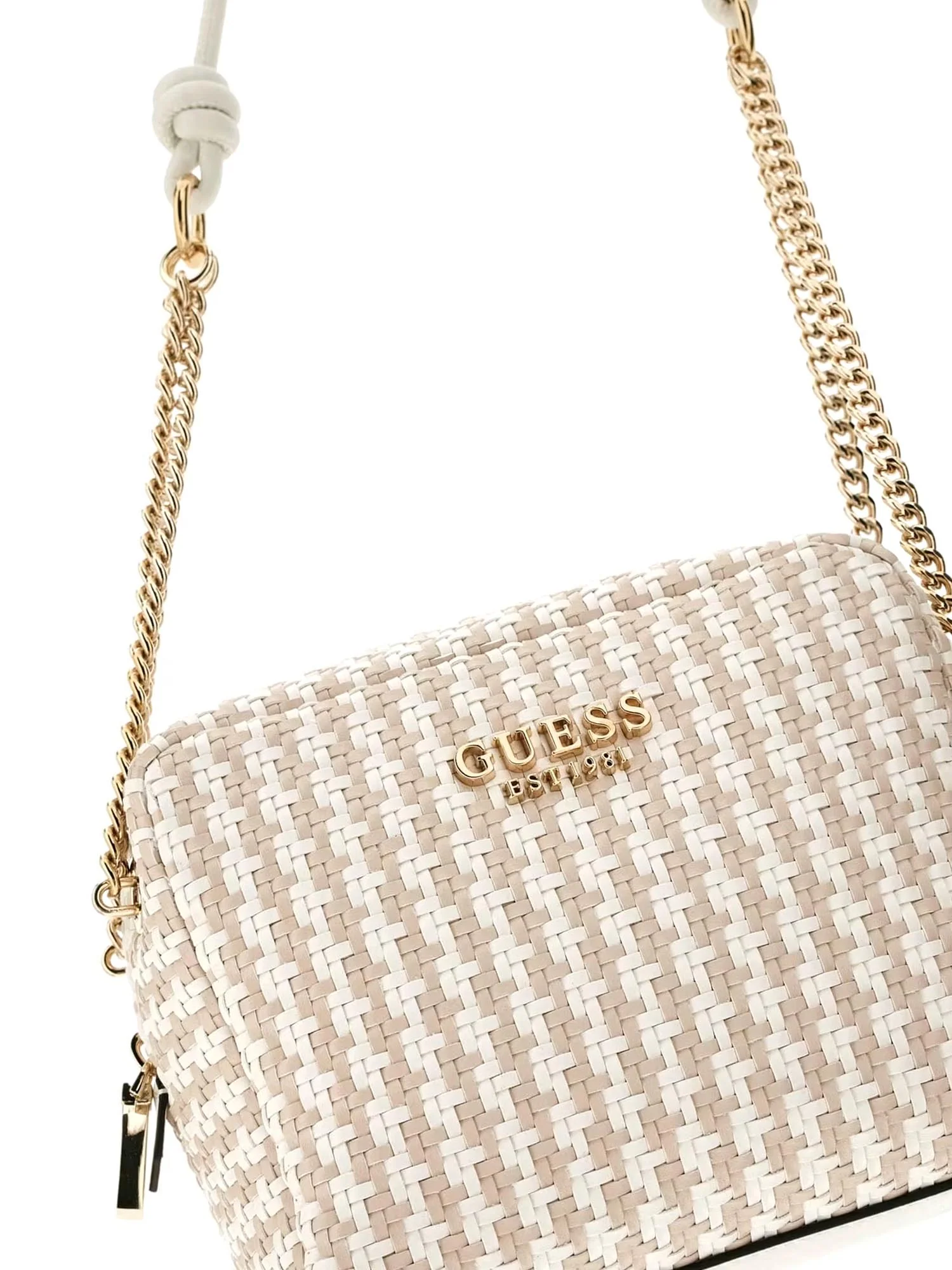 Guess Tracolla Donna | HWWG96 31140 - Image 8