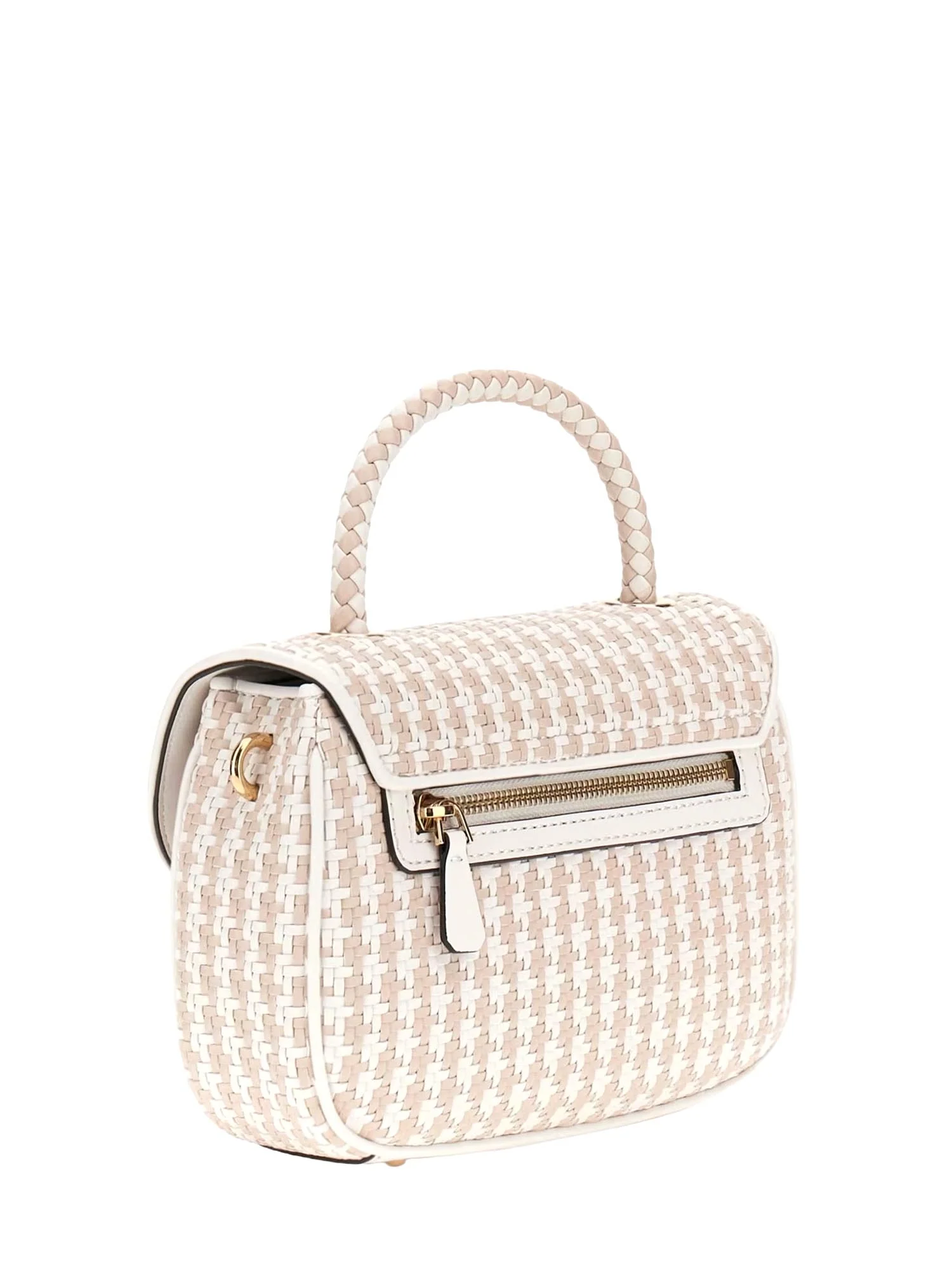 Guess Borse A Mano Donna | HWWG96 31200 - Image 6