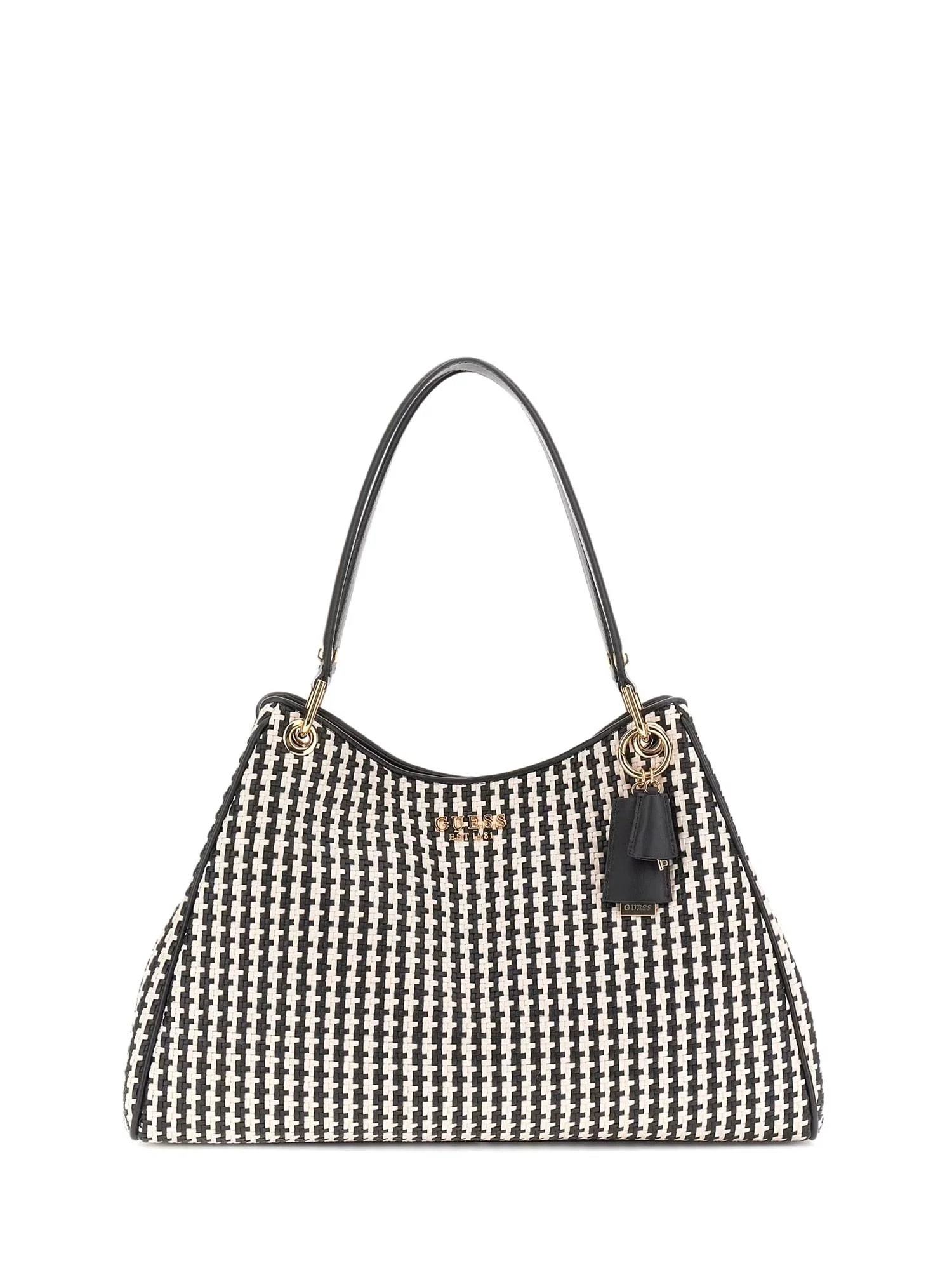 Guess Borse A Spalla Donna | HWWG96 31230