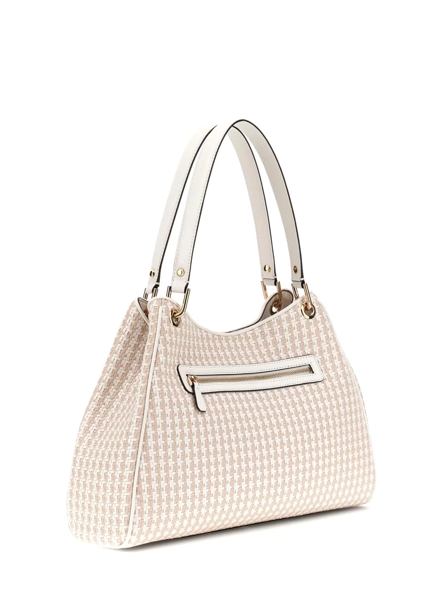 Guess Borse A Spalla Donna | HWWG96 31230 - Image 6