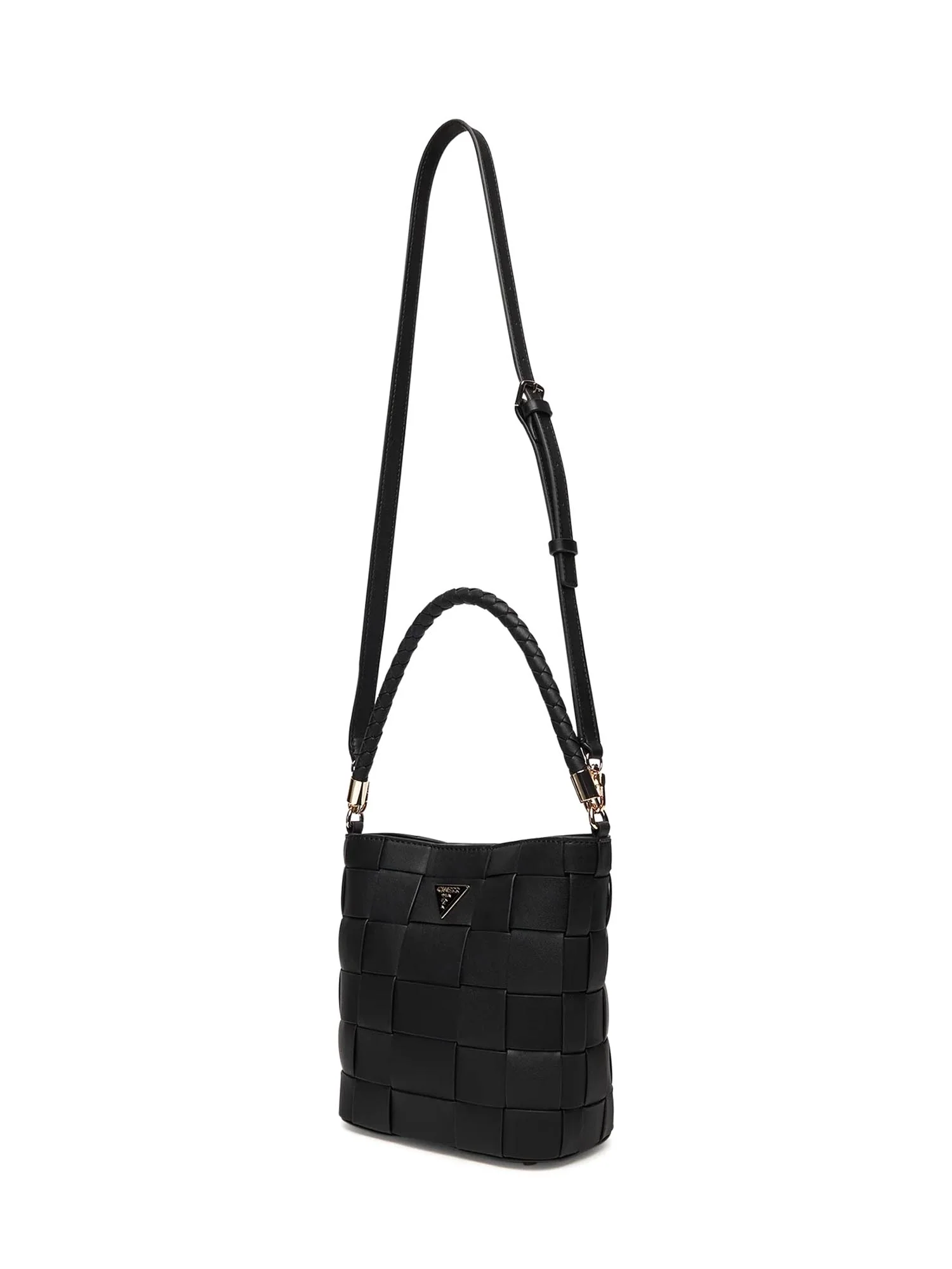 Guess Borse A Spalla Donna | HWWG96 61030 - Image 3