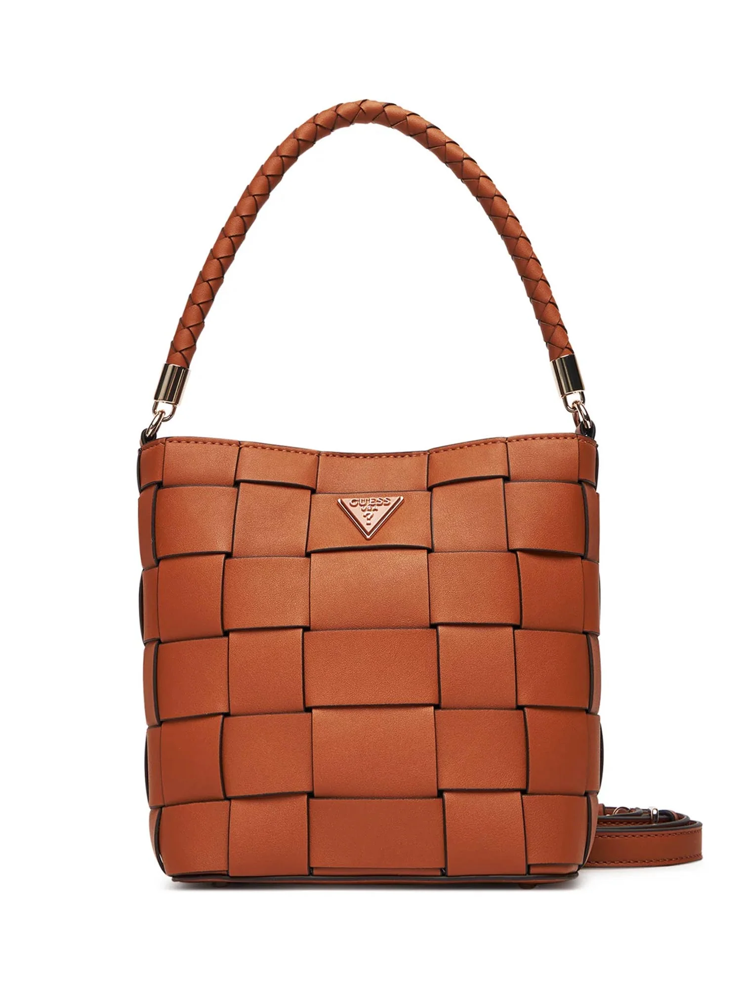 Guess Borse A Spalla Donna | HWWG96 61030 - Image 5