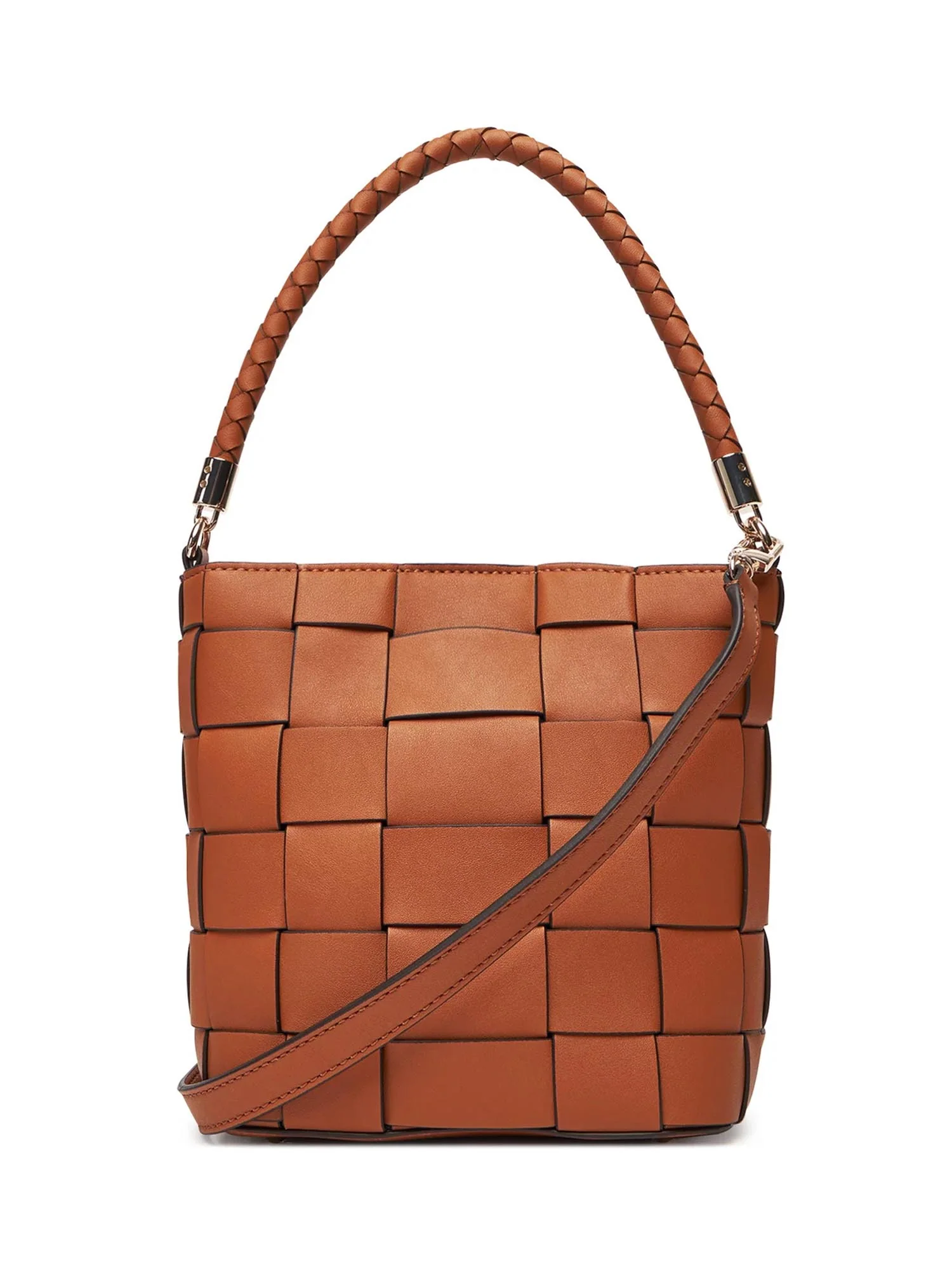 Guess Borse A Spalla Donna | HWWG96 61030 - Image 6