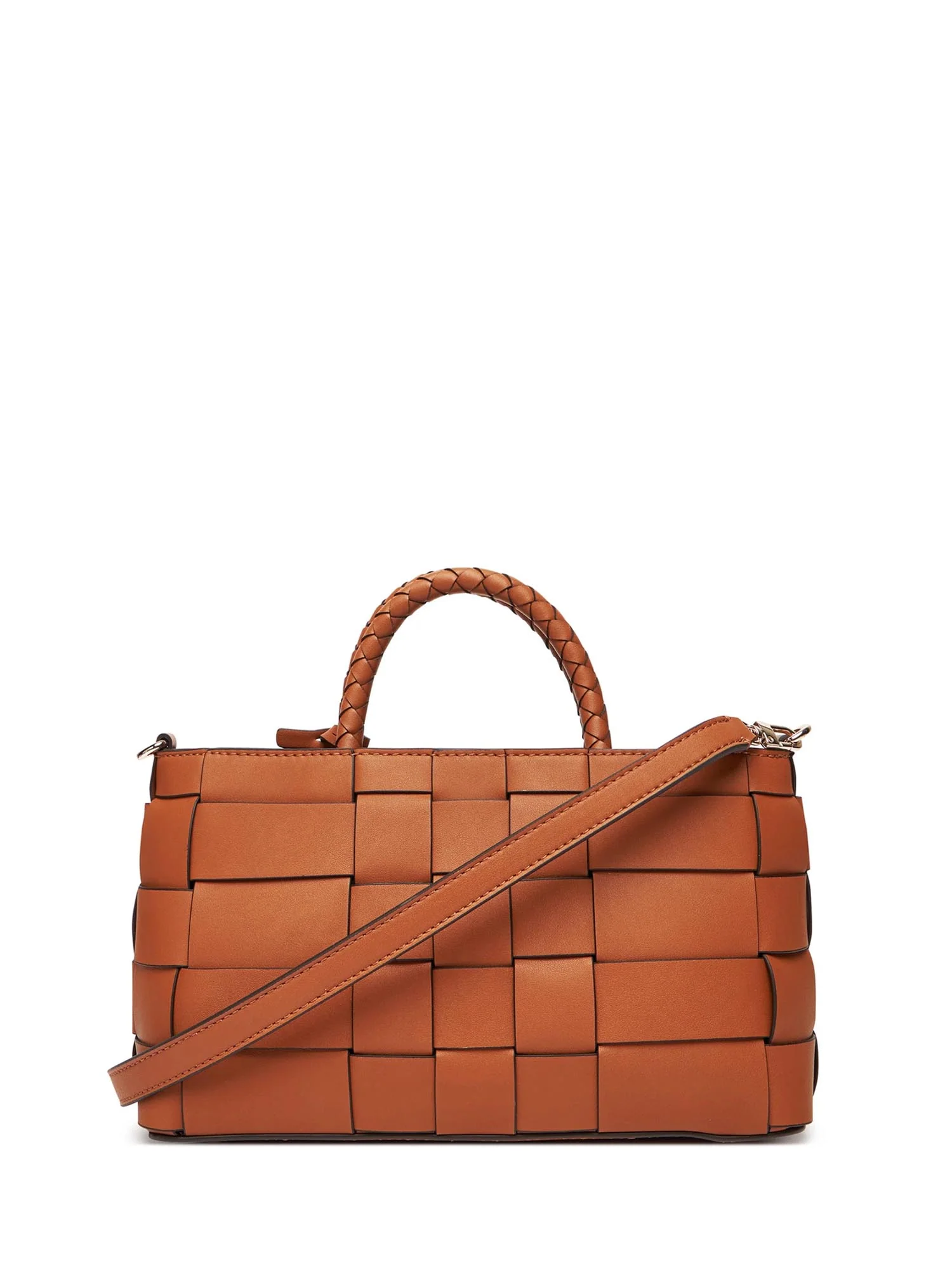 Guess Borse A Mano Donna | HWWG96 61060 - Image 2