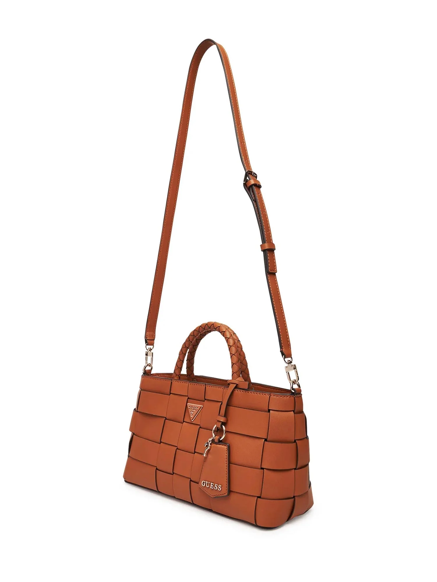 Guess Borse A Mano Donna | HWWG96 61060 - Image 3