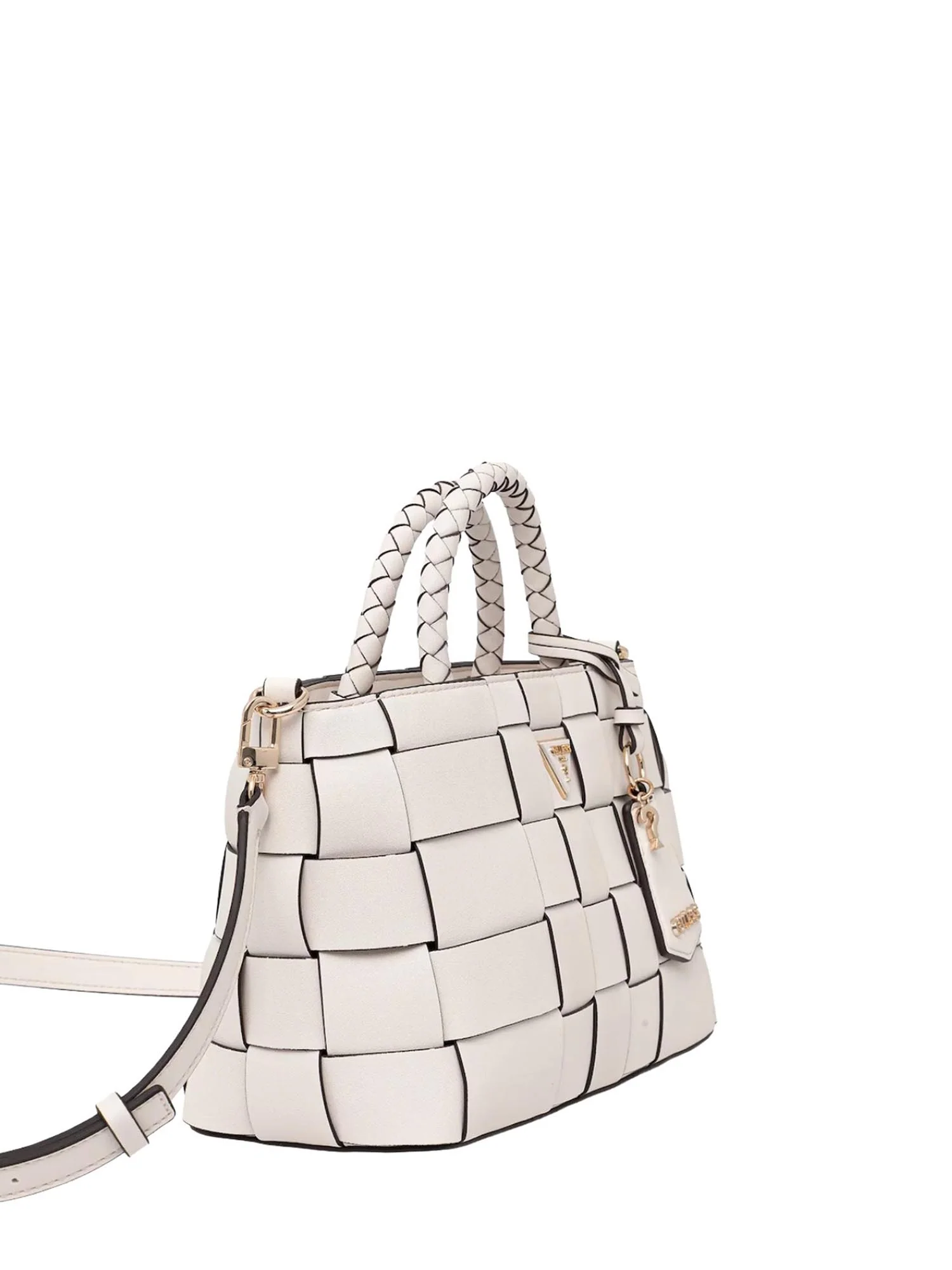 Guess Borse A Mano Donna | HWWG96 61060 - Image 6