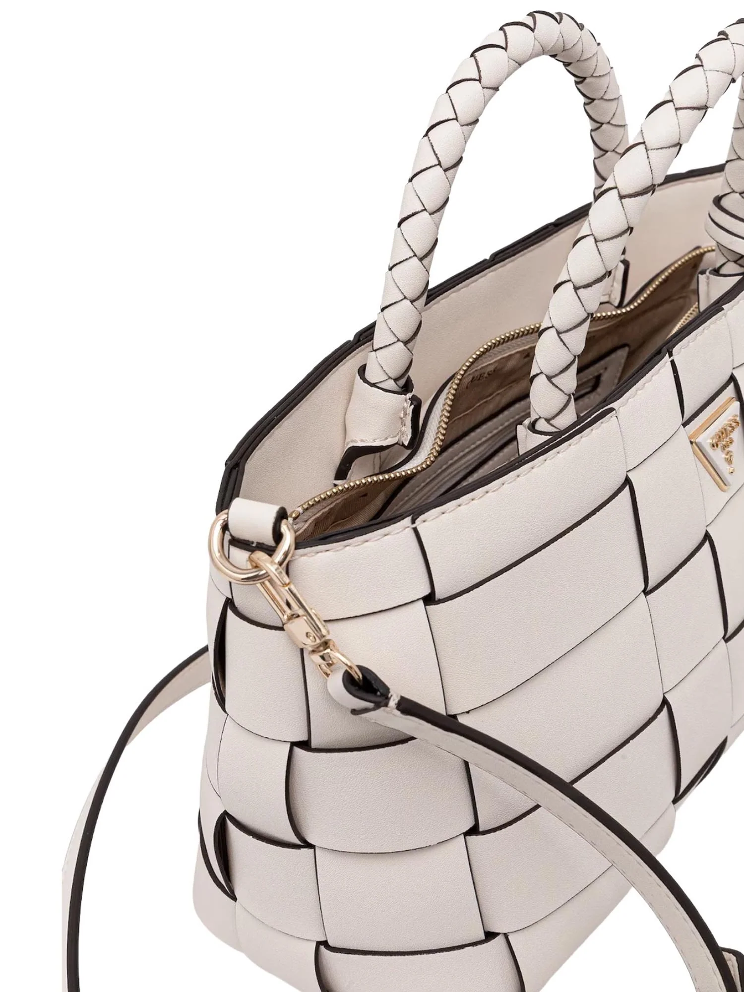 Guess Borse A Mano Donna | HWWG96 61060 - Image 8