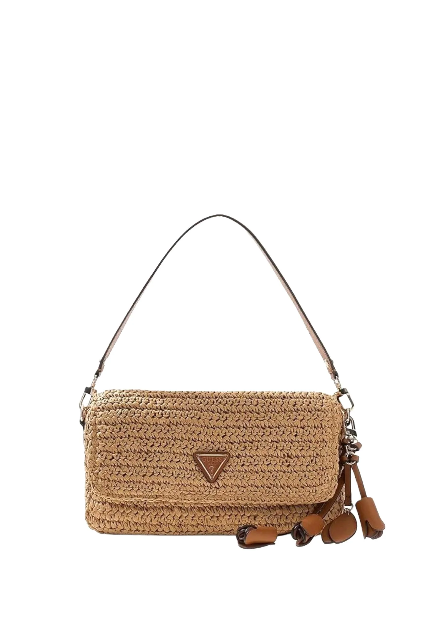Guess Borse A Spalla Donna | HWWG99 23190