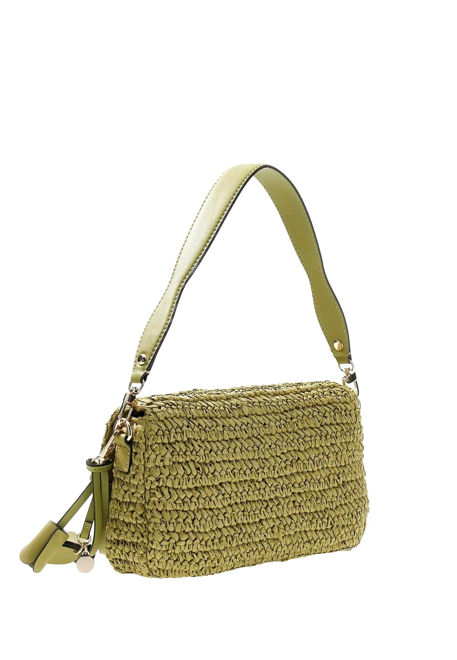 Guess Borse A Spalla Donna | HWWG99 23190 - Image 5
