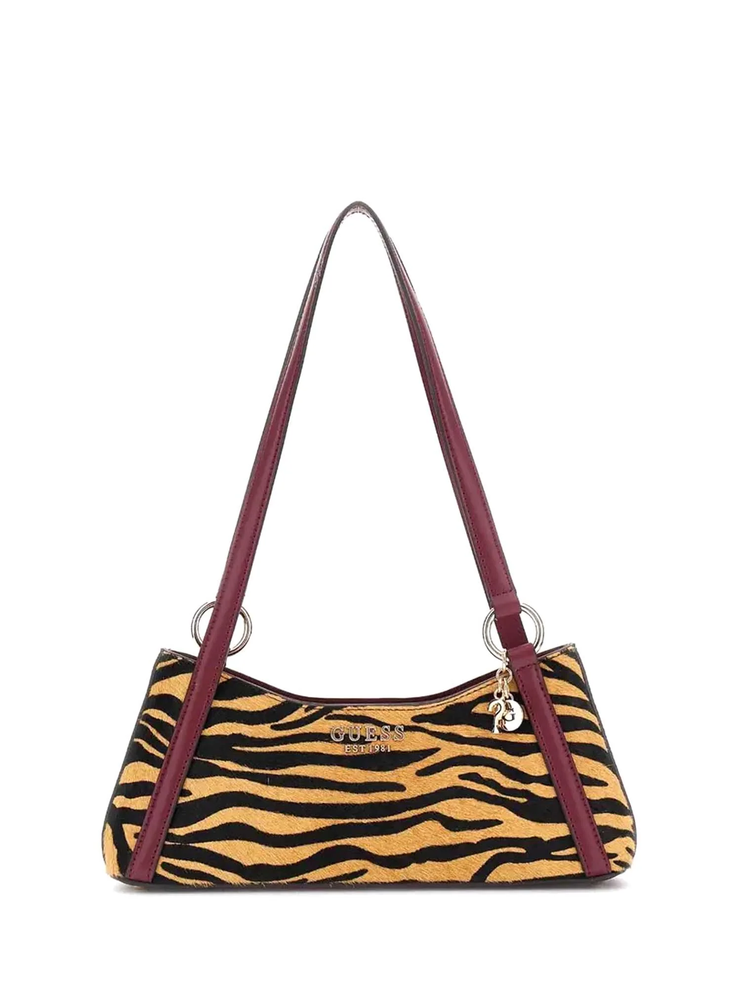 Guess Borse A Spalla Donna | HWZG75 29180