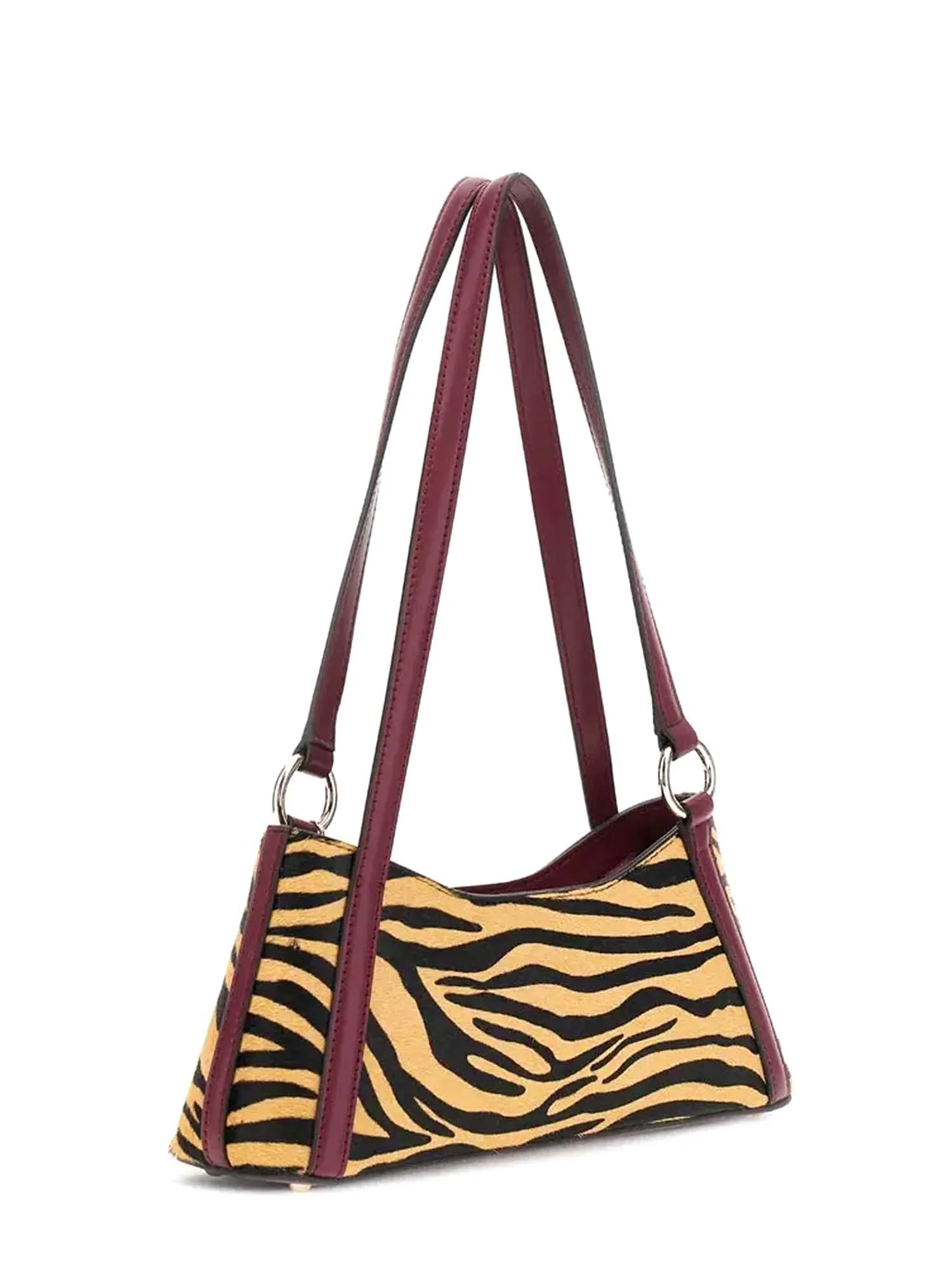 Guess Borse A Spalla Donna | HWZG75 29180 - Image 2