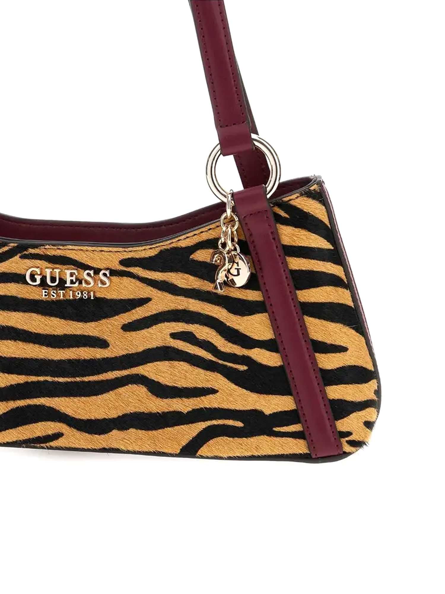 Guess Borse A Spalla Donna | HWZG75 29180 - Image 3