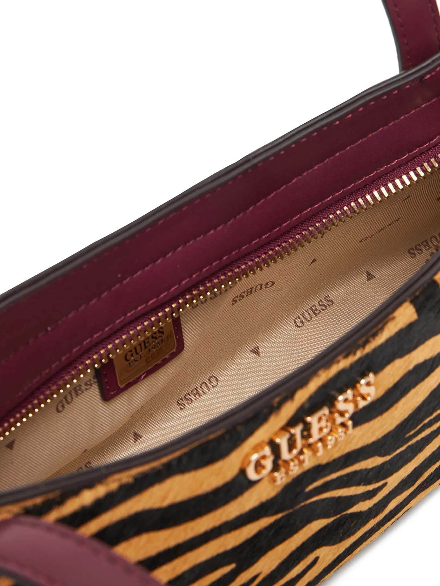 Guess Borse A Spalla Donna | HWZG75 29180 - Image 5