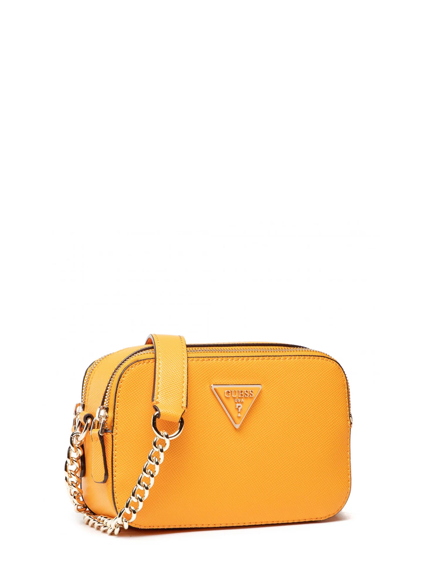 Guess Tracolla Donna | HWZG78 79140 - Image 10