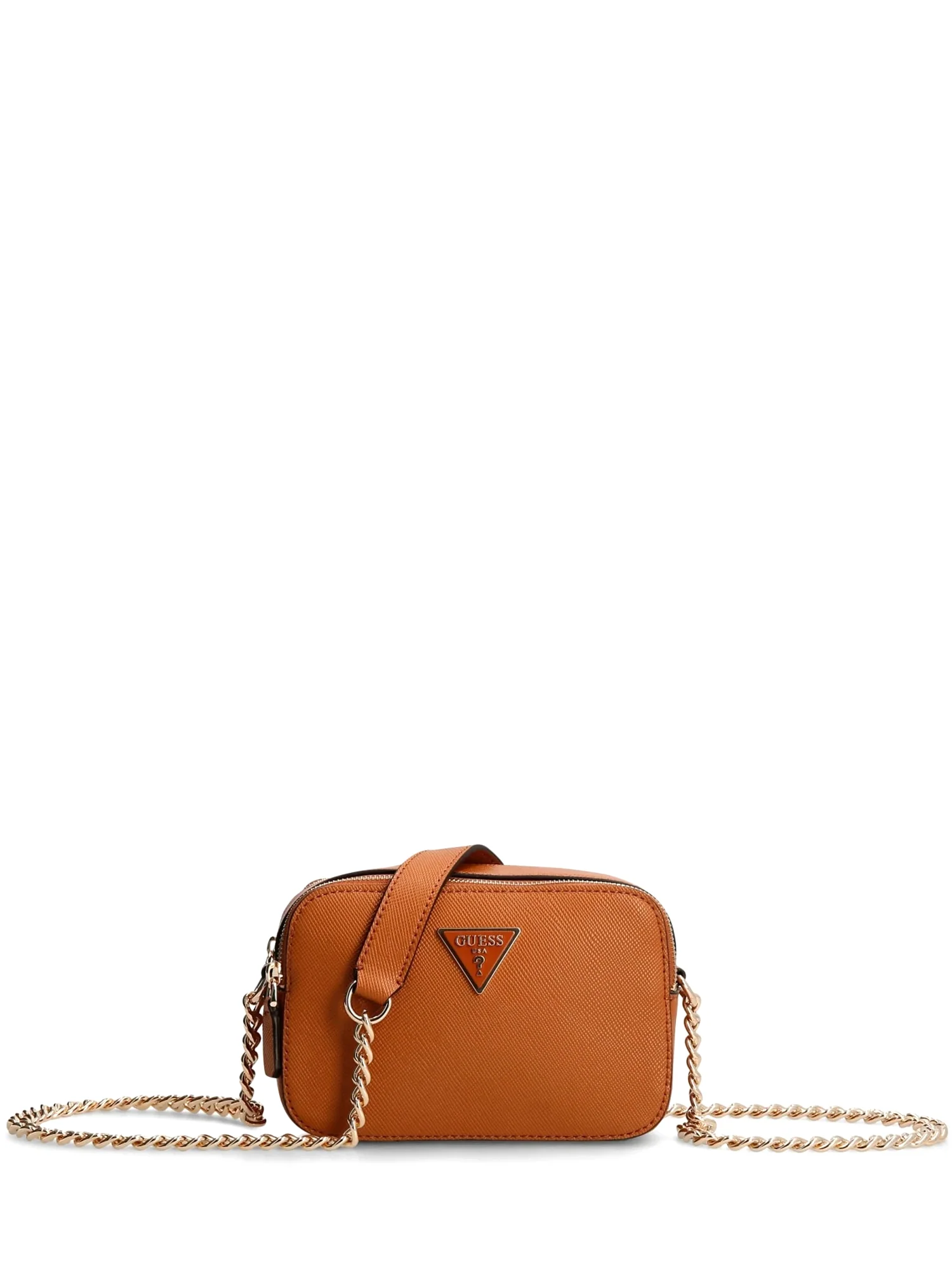 Guess Tracolla Donna | HWZG78 79140 - Image 11
