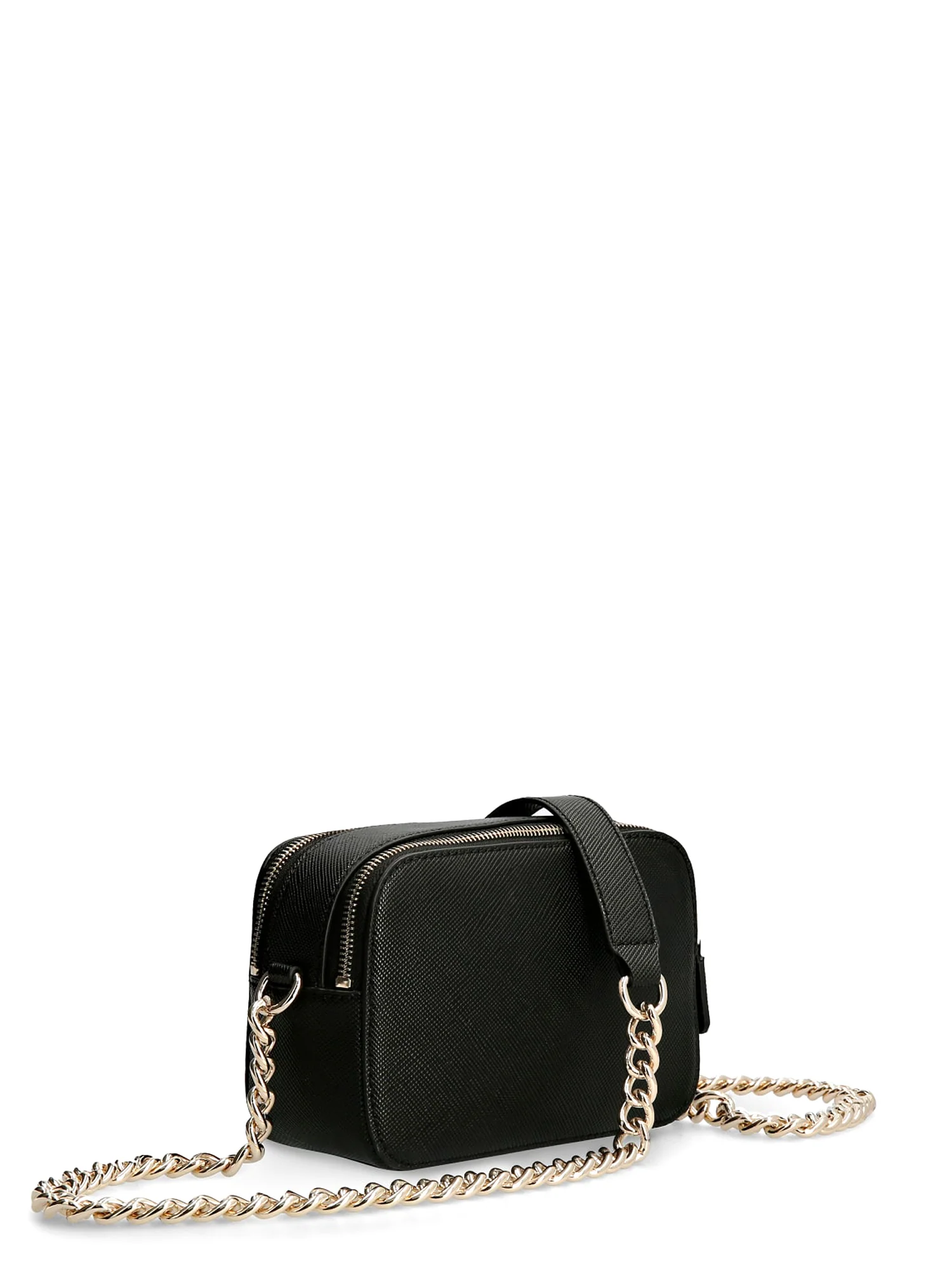 Guess Tracolla Donna | HWZG78 79140 - Image 12