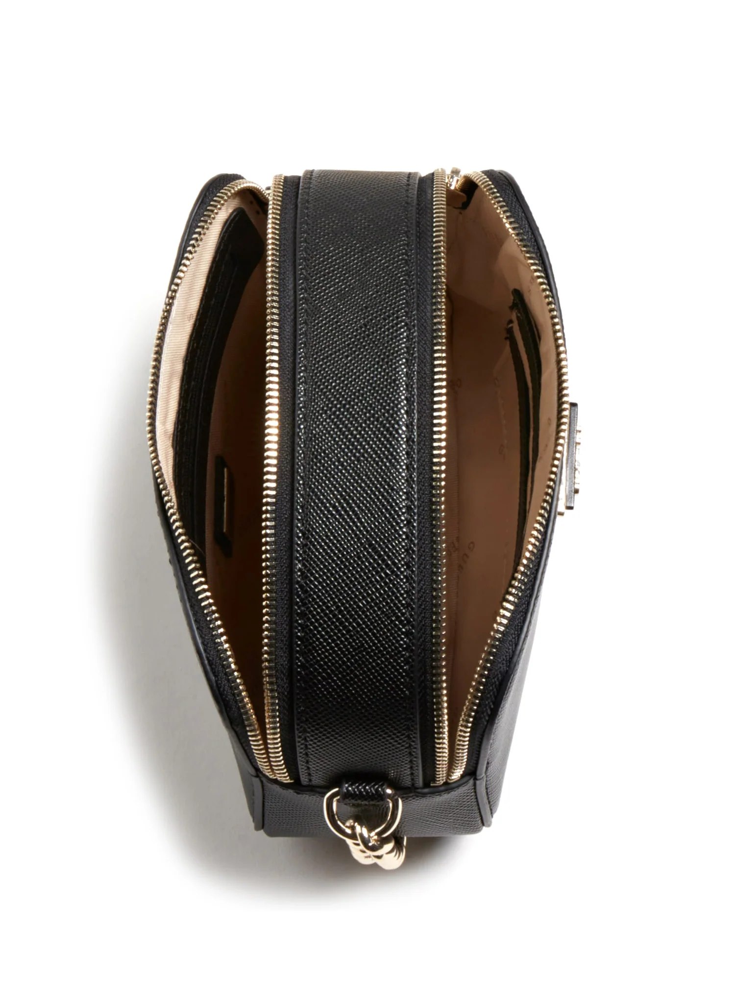Guess Tracolla Donna | HWZG78 79140 - Image 13