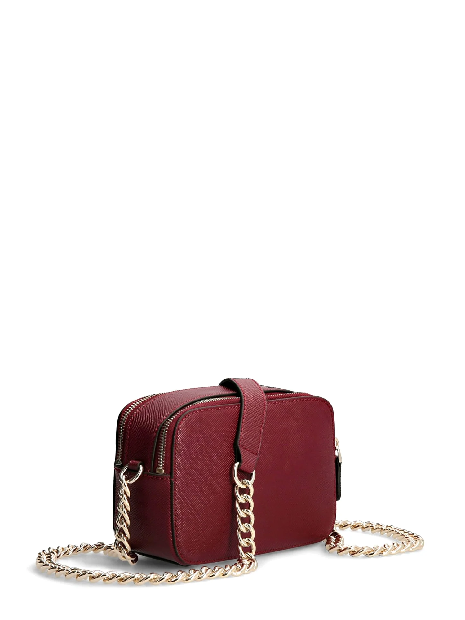 Guess Tracolla Donna | HWZG78 79140 - Image 14