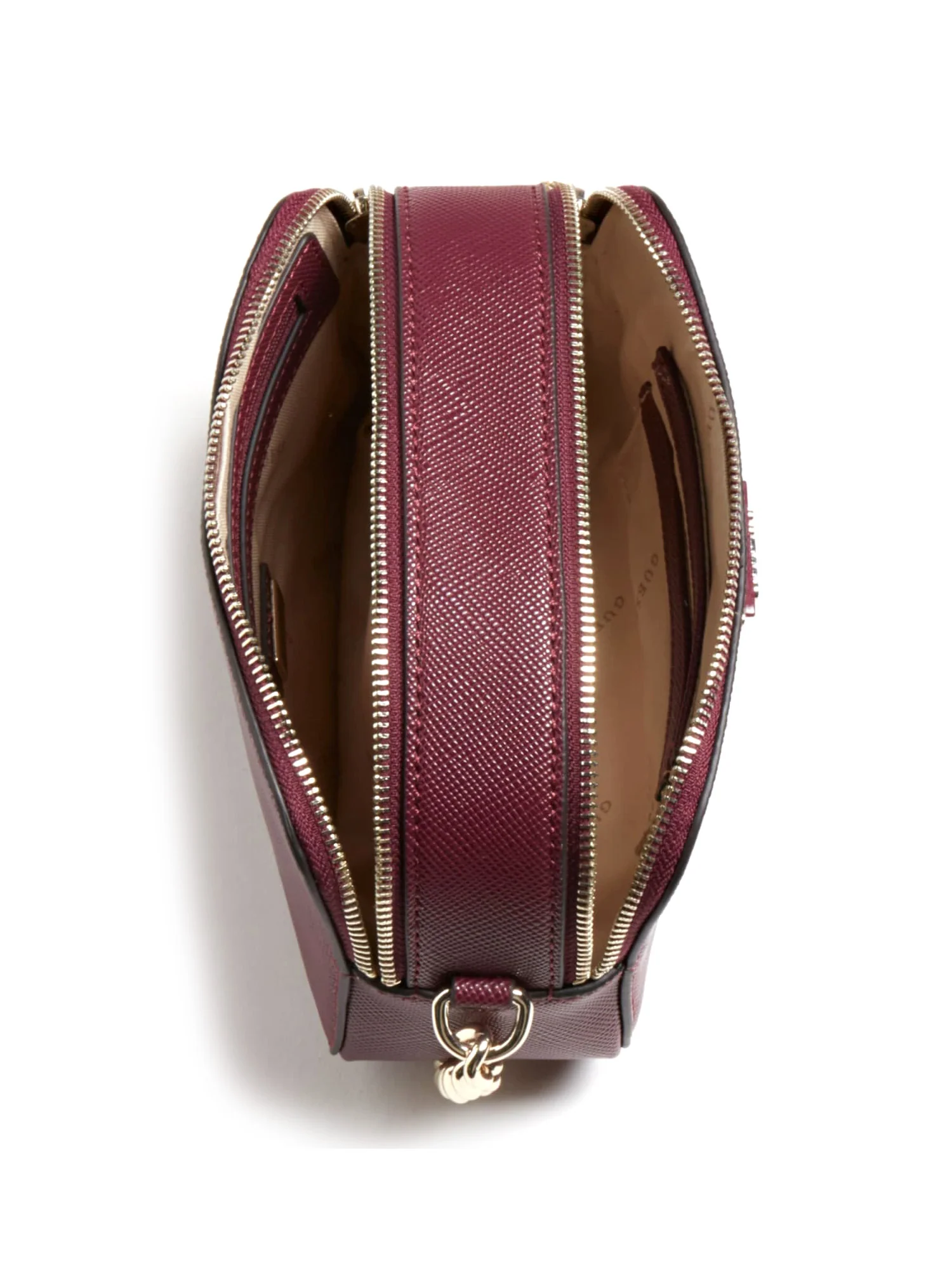 Guess Tracolla Donna | HWZG78 79140 - Image 15