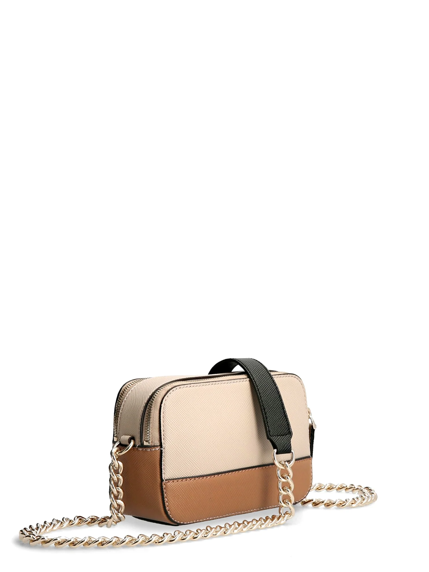 Guess Tracolla Donna | HWZG78 79140 - Image 16